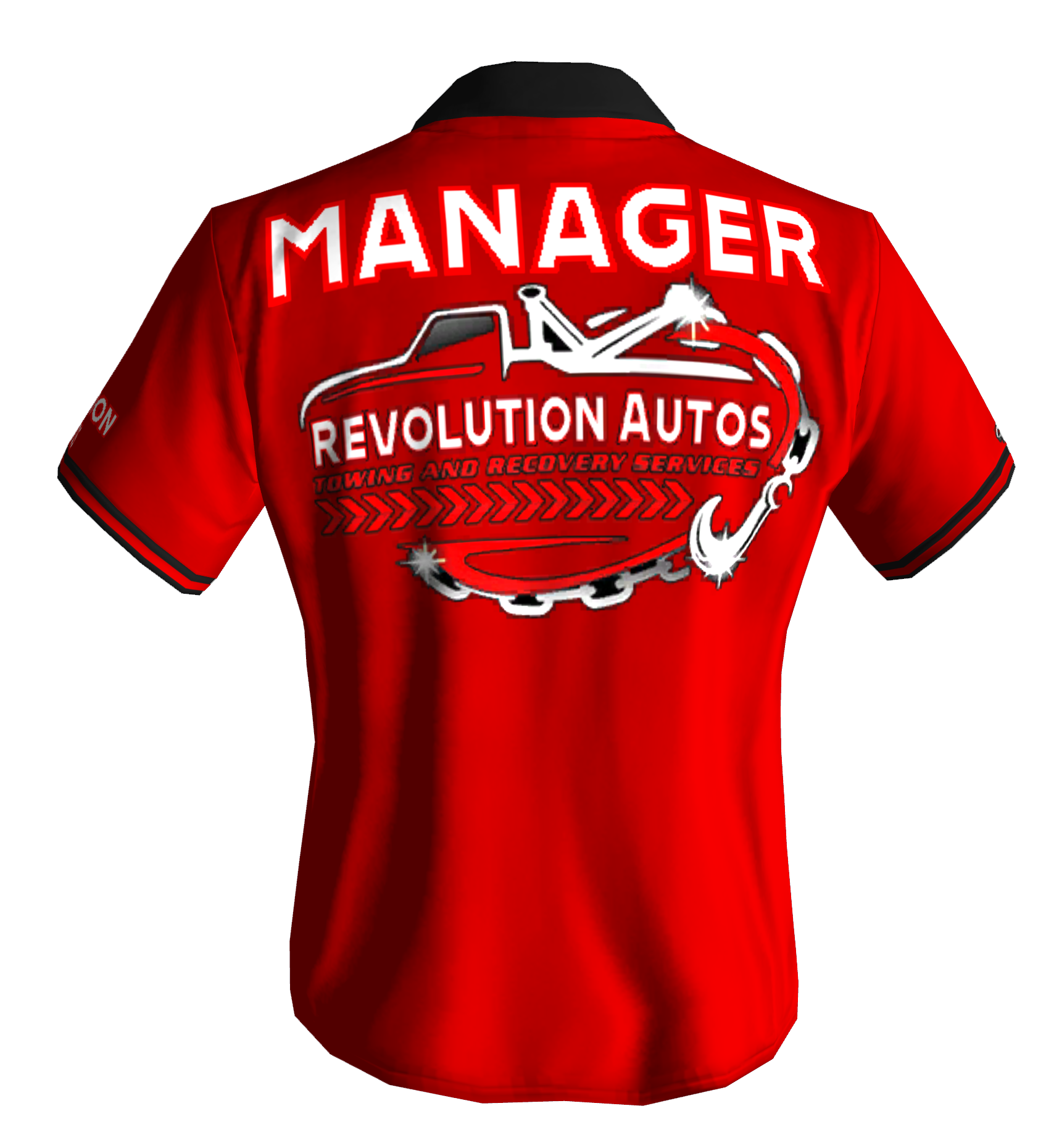 cef35f388e2bba1ccf0294ebf1d4ef215baf0a92.png
