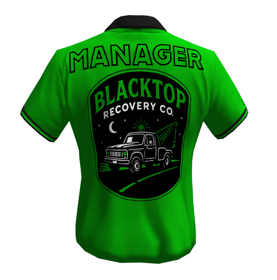 cefc9ecedc4f100f4bd15e71ec97fc319bf04d1e.png