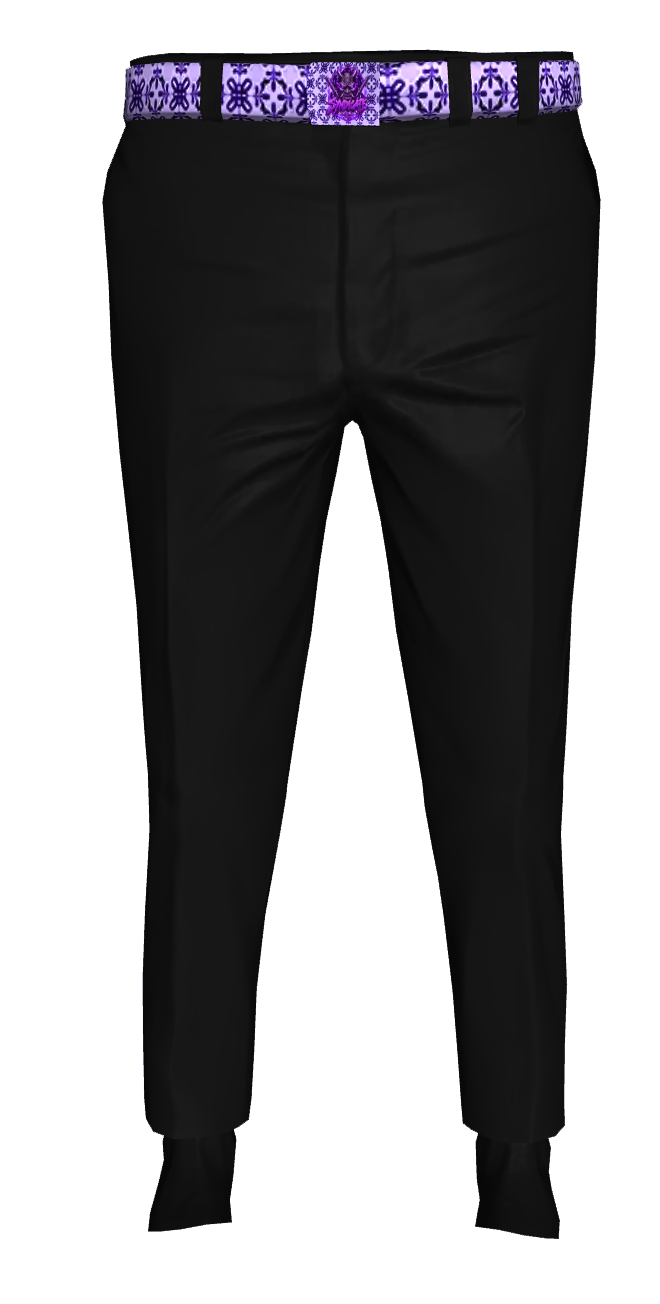 cf094dc55d097c9493175cd51c9a6ca834a81860.png