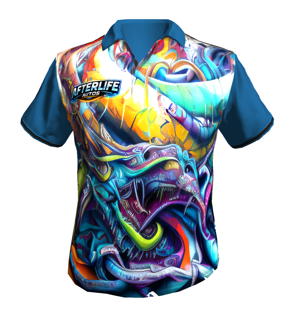 cf0a08268cb75975360c0a3a8f1b0c2a5855bc6c.png