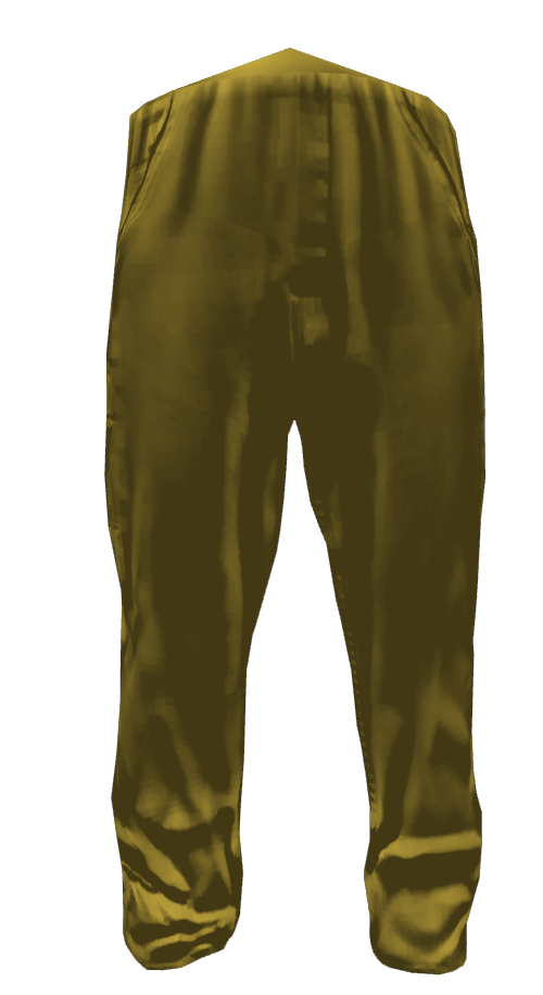 cf180c9edd69e078438686e34e75499fbb923964.png