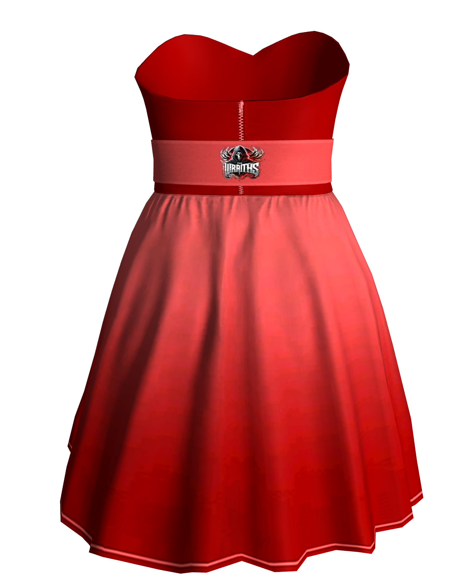 cf1a3429cb9ace1faa2455d1d82f9fbcc21a023e.png