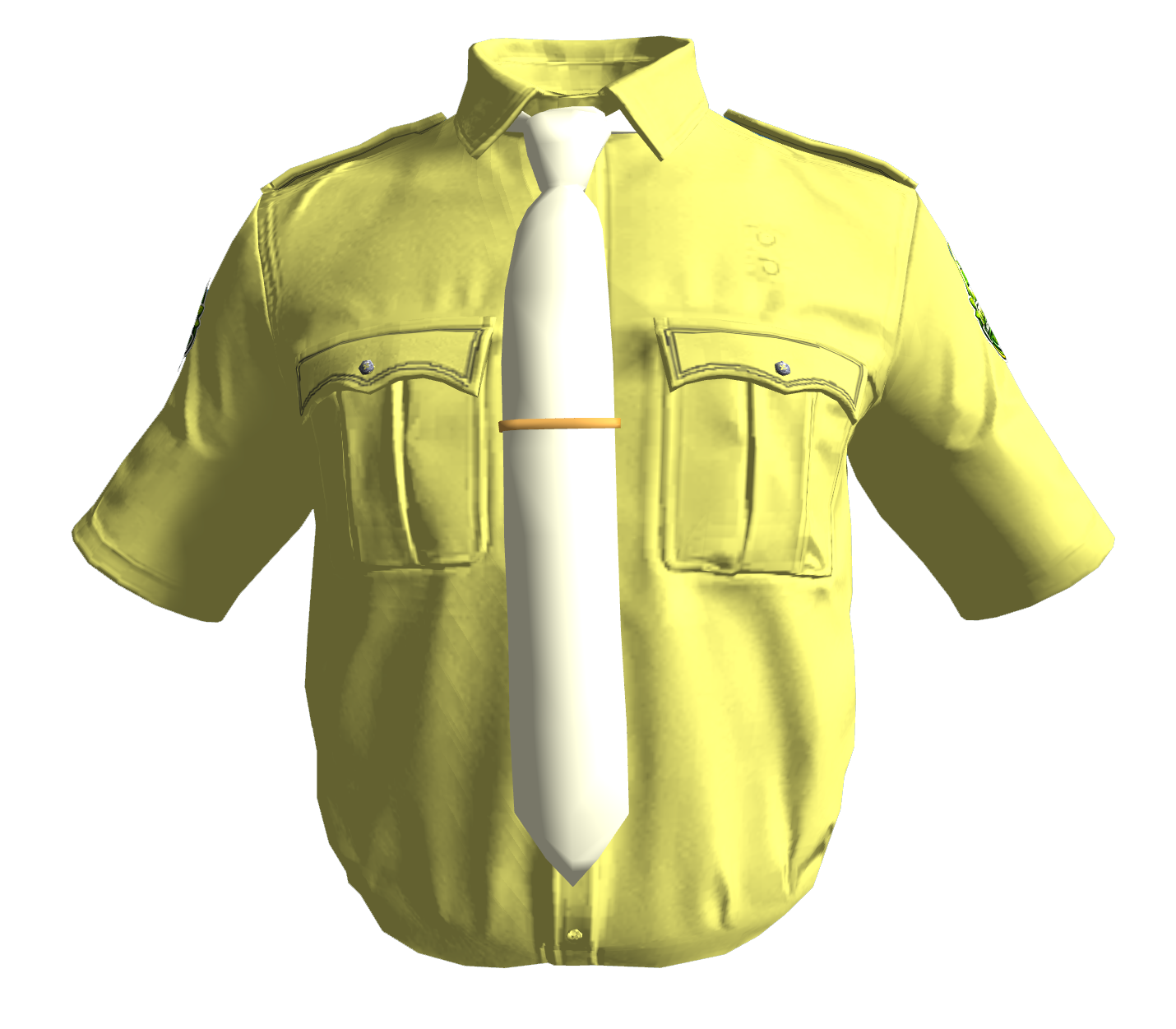 cf1abf19ba32e81ff1602091579f1e7b7d246079.png