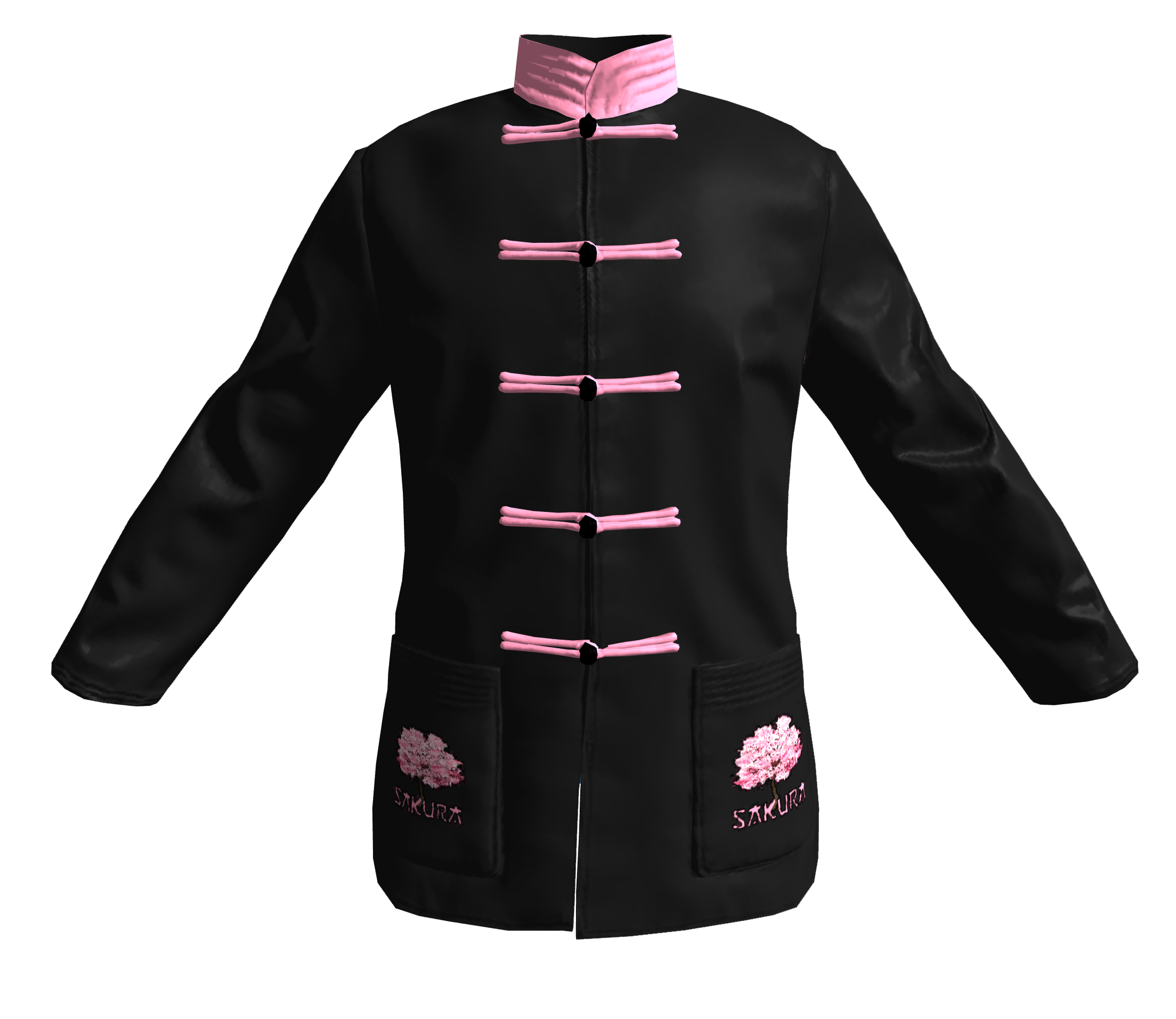 cf1b827ecad84a32f35b1f80e26633bd7a055b92.png