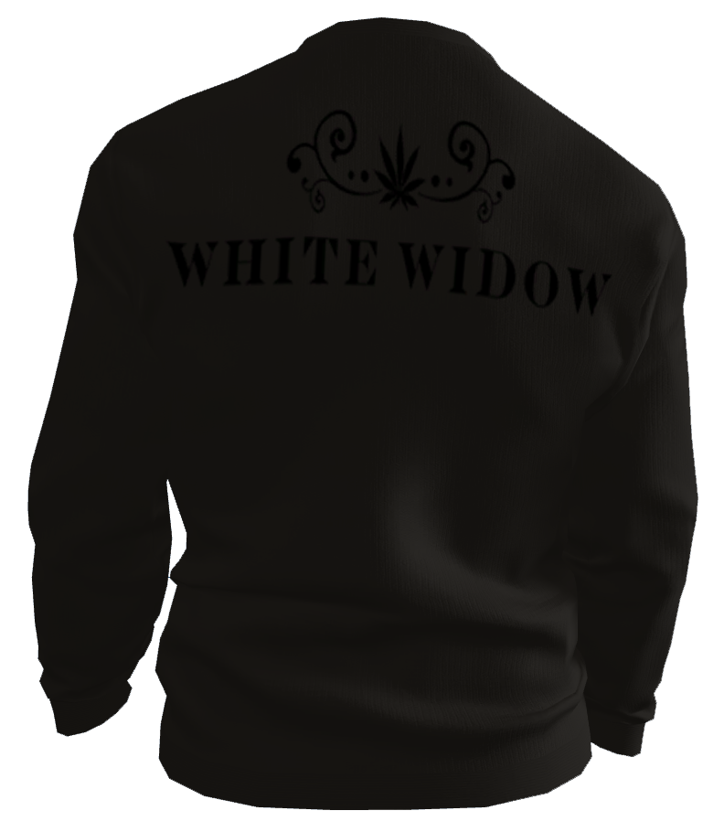 cf2c3b6e33f9d8c114b9522014b1c73f028322db.png