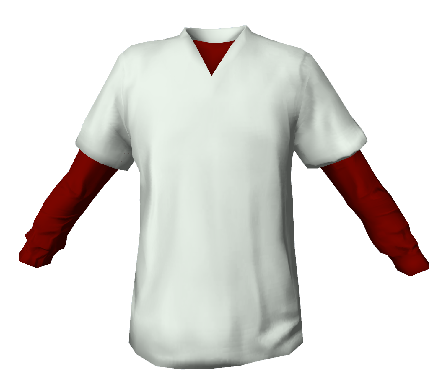 cf2d7c92dde9277f8e34c6253e2067cdec05d61e.png