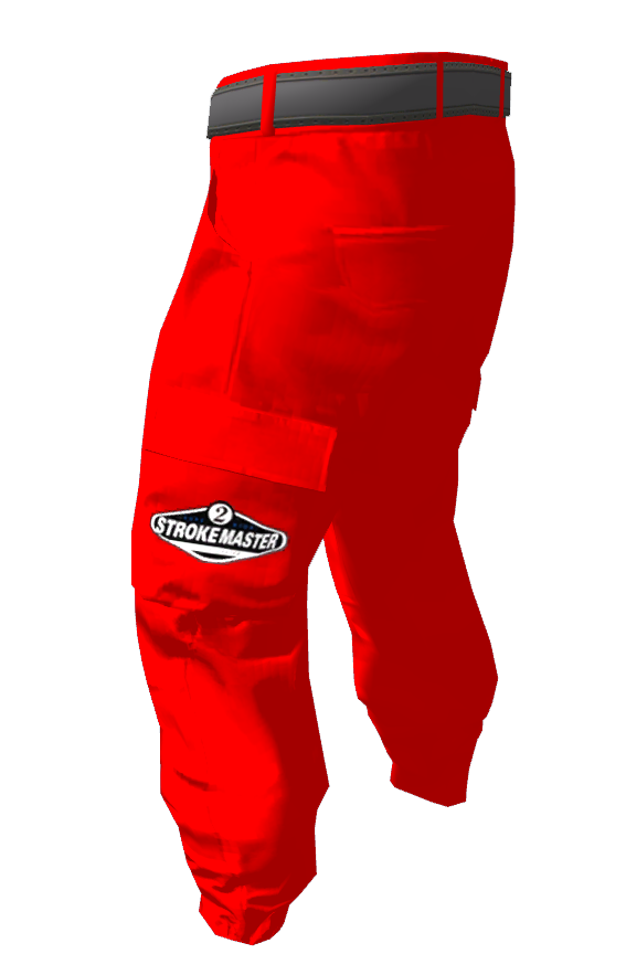 cf42276b5e0a3a82a15202bfee10e021ab433f07.png