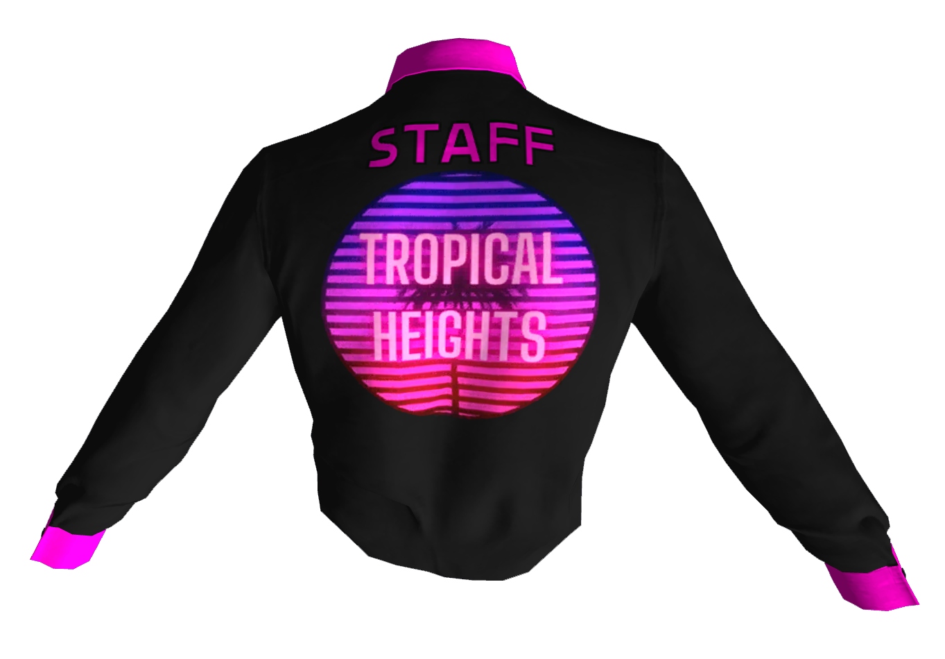 cf42820b0352725d20c43c49ec9f4539506a57e1.png