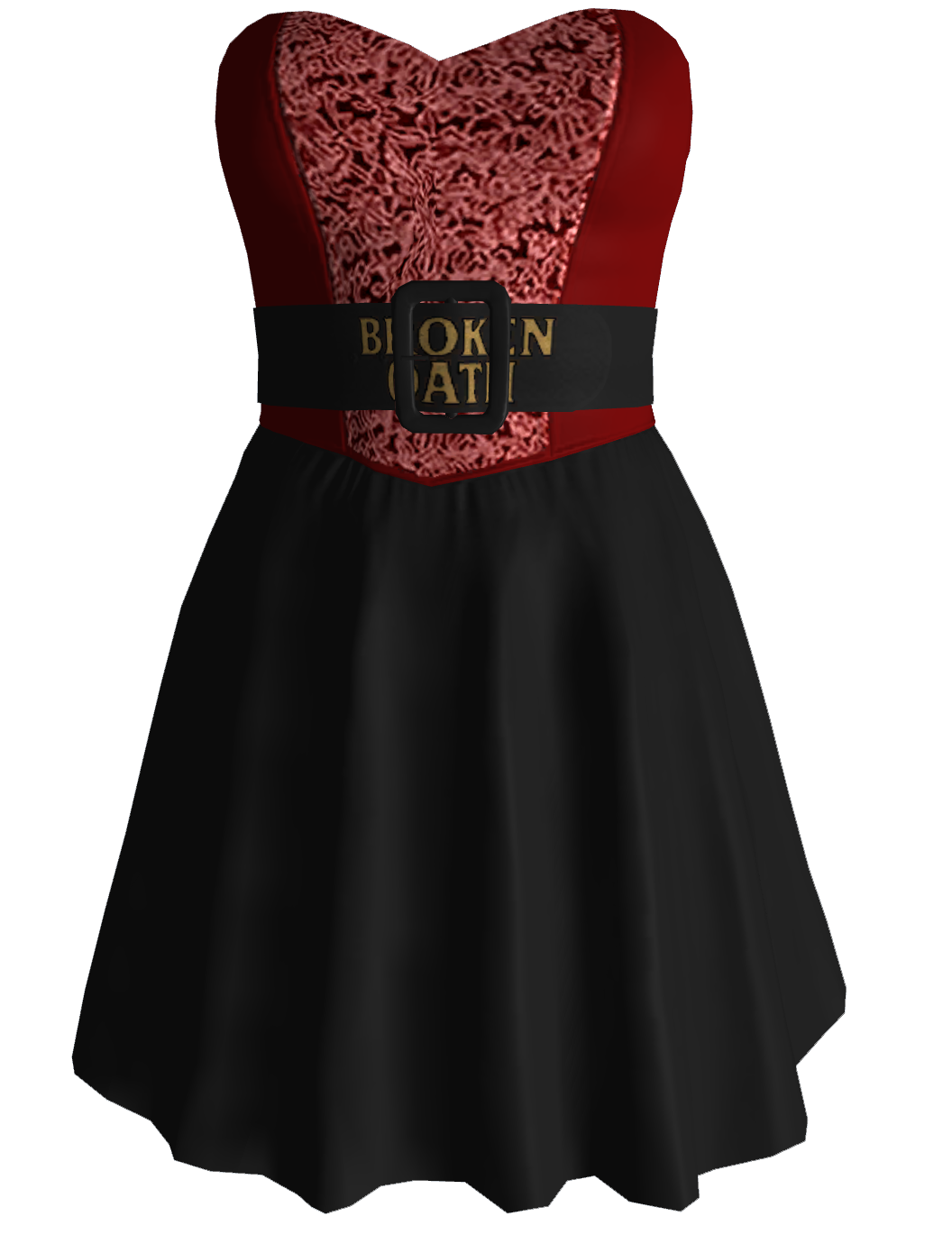 cf4db4a797c219a38dd16700b749e9032d2f5a56.png