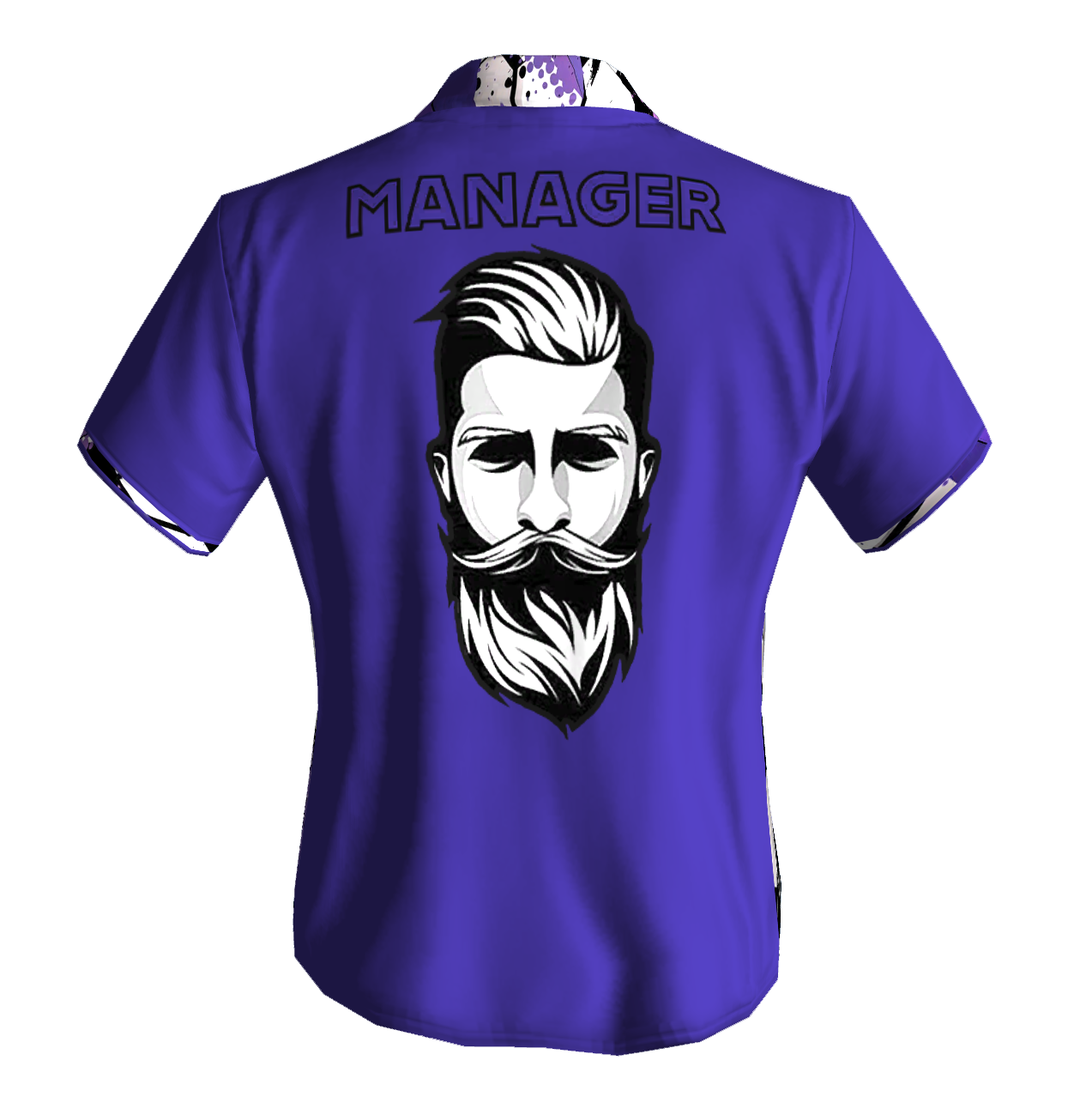 cf4f59679eb00f5c6848a3cd39df7bfca3d69c21.png