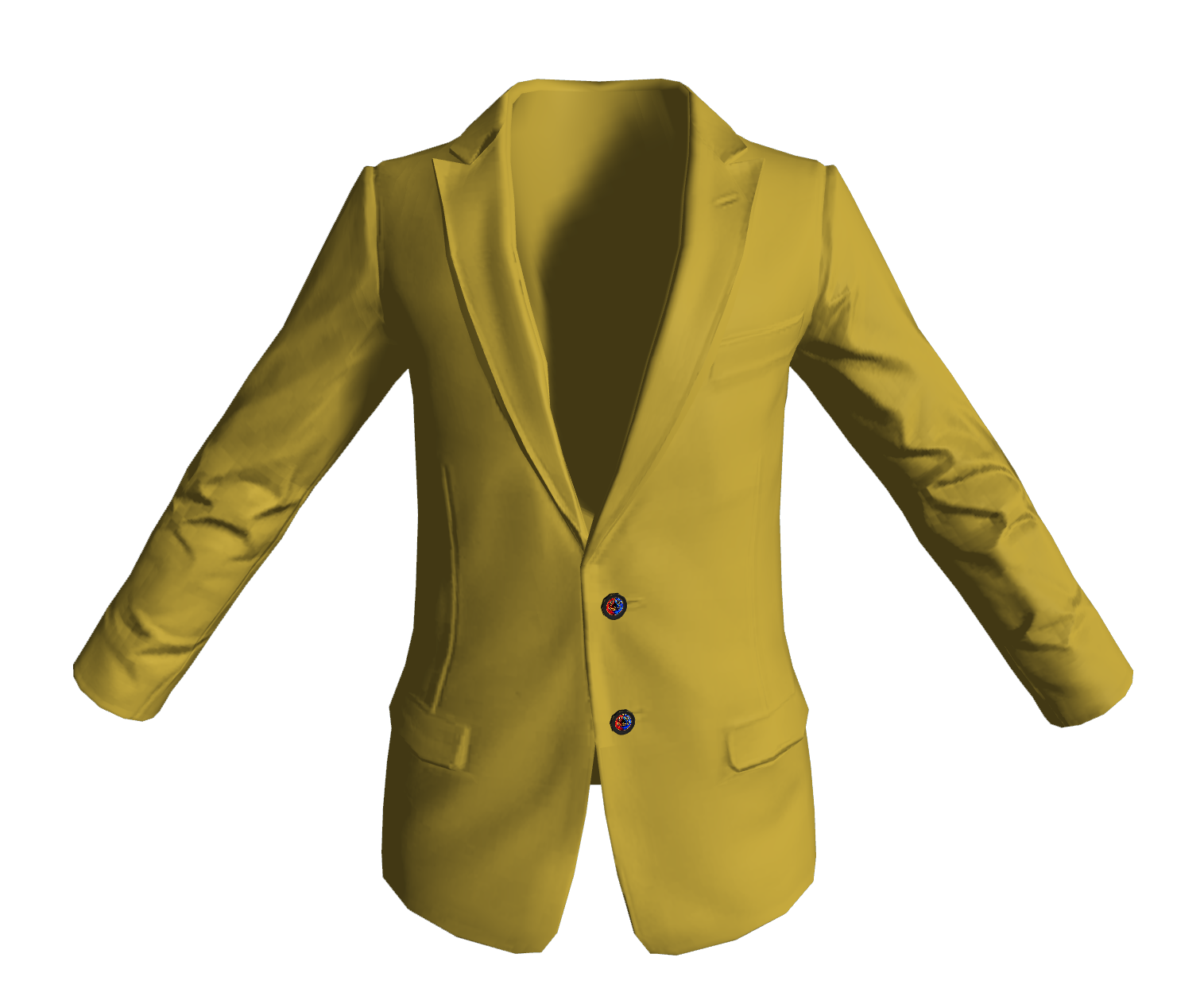 cf632ad8810ec9c0834399bb3e7cebcae96ca2af.png