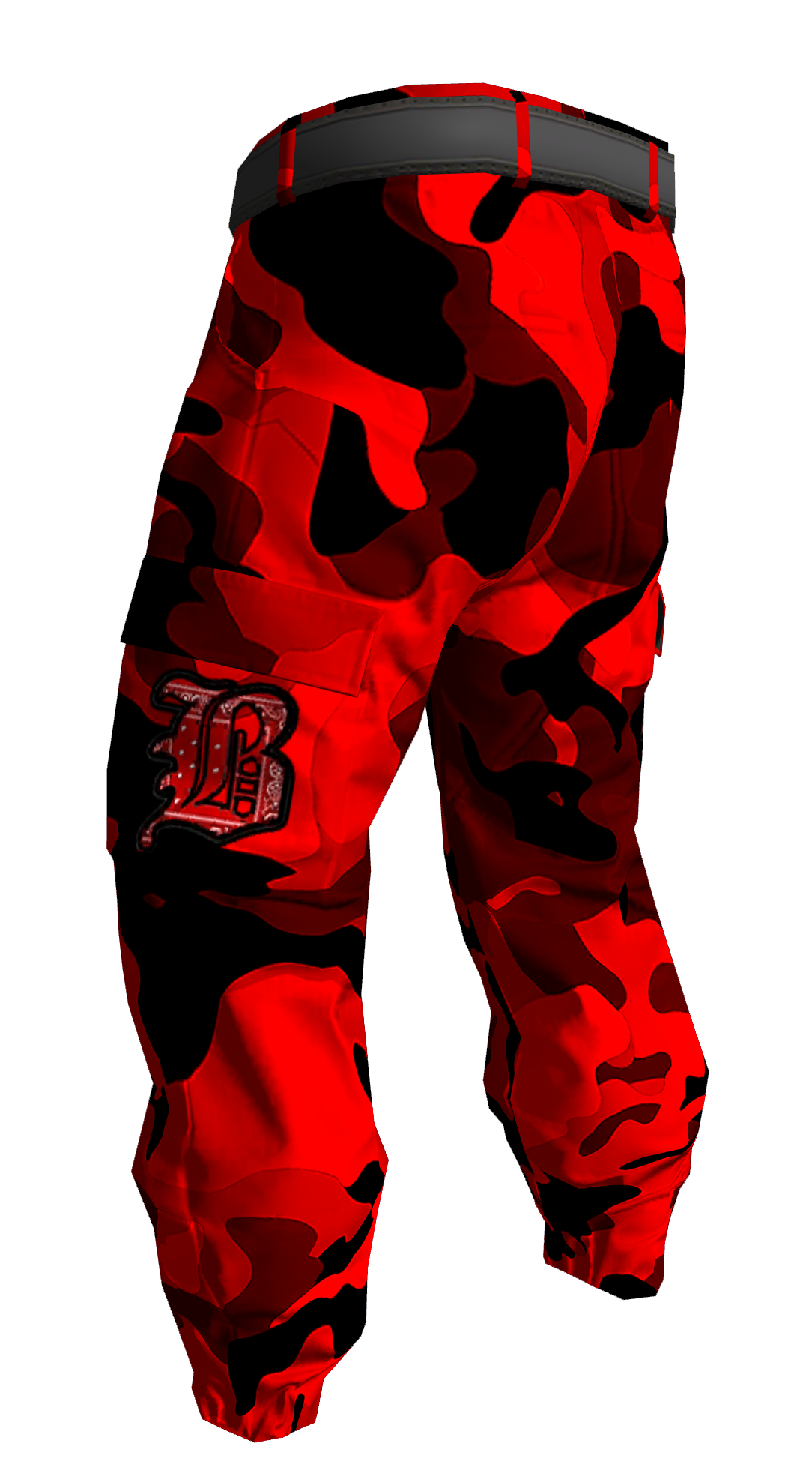 cf689609bd8f68dcffe766aada8a81dfc461216a.png