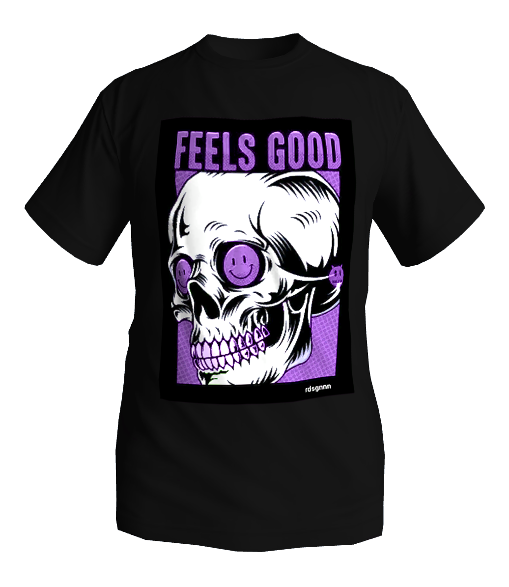 cf6a5b94297b5f8751c3c6a4fbf9cf8cae0731f0.png