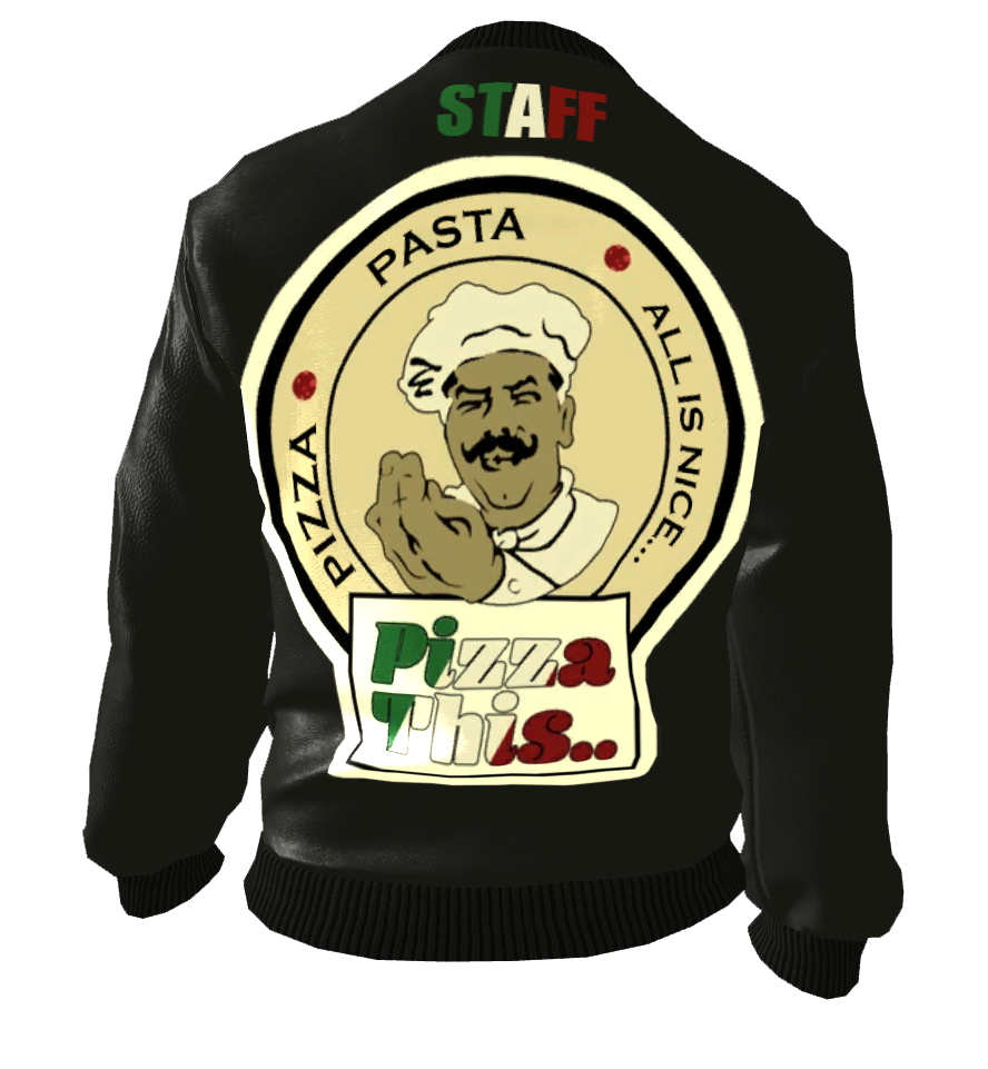 cf733d93564e76cb41f4af8f2b4ec4da520e181e.png