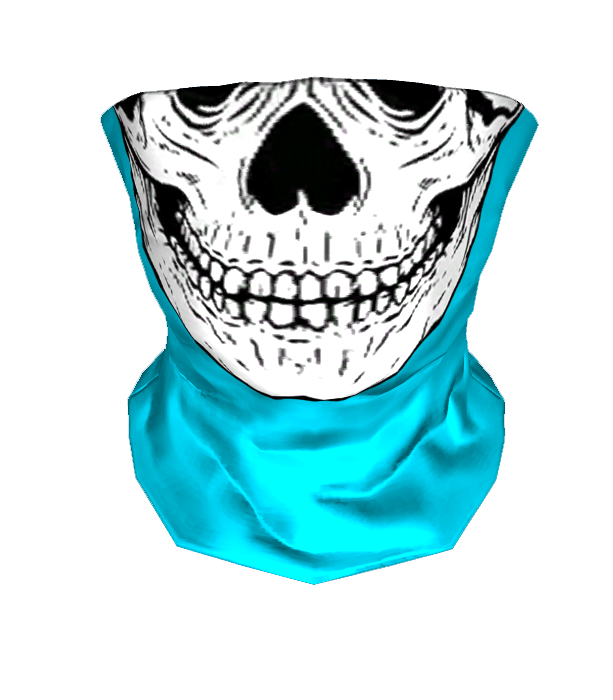 cf746a7b02b00e0096839ca5dd057f40c669ac11.png