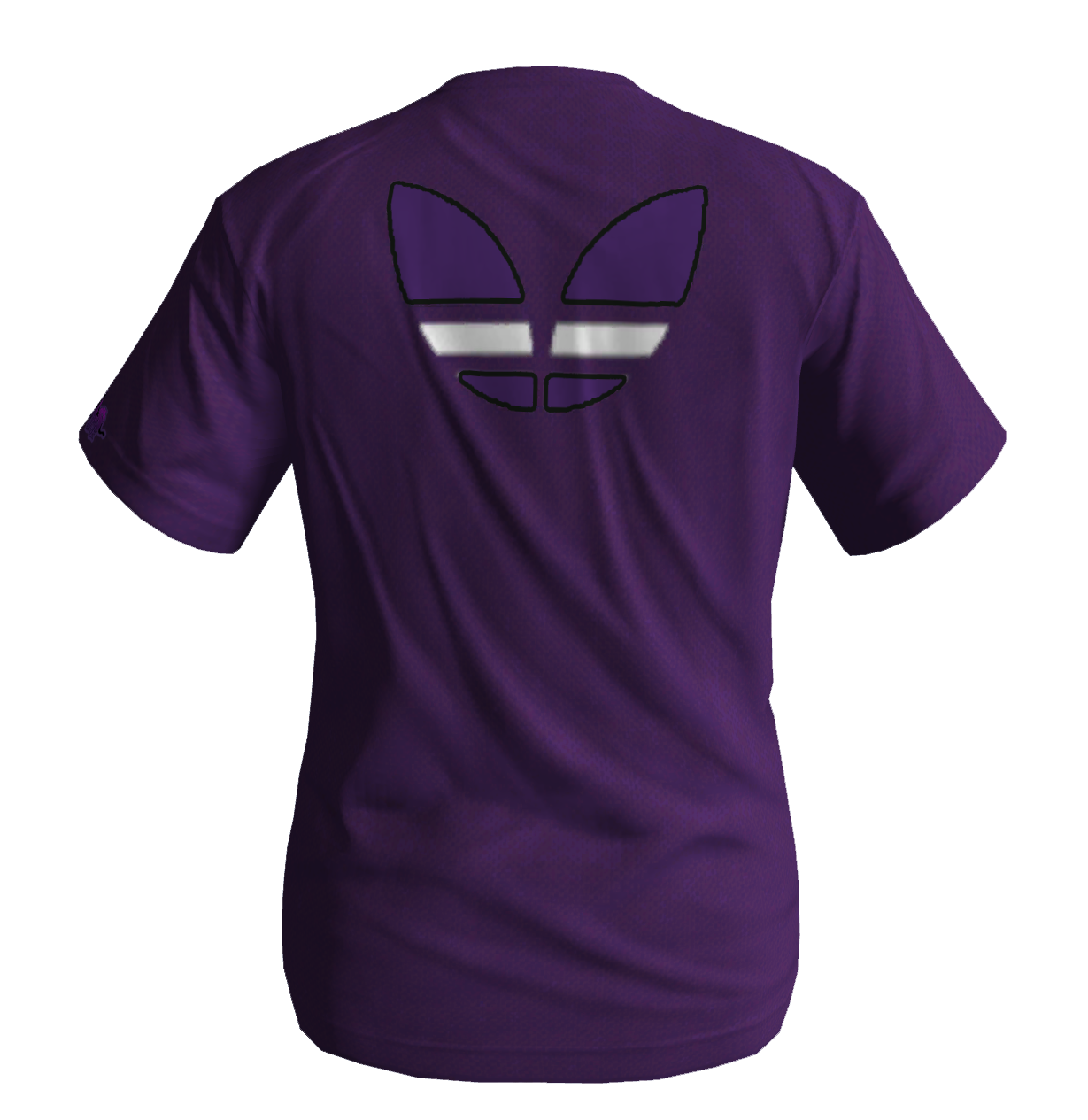 cf7ca16ec55cef90c566eda25062b57bd0922548.png