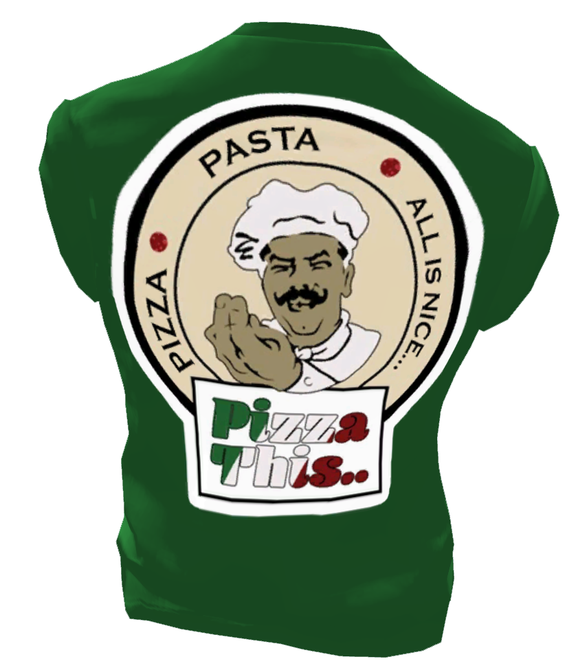 cf7ffb085bc8119399147b0ecdbcf746d53d0049.png