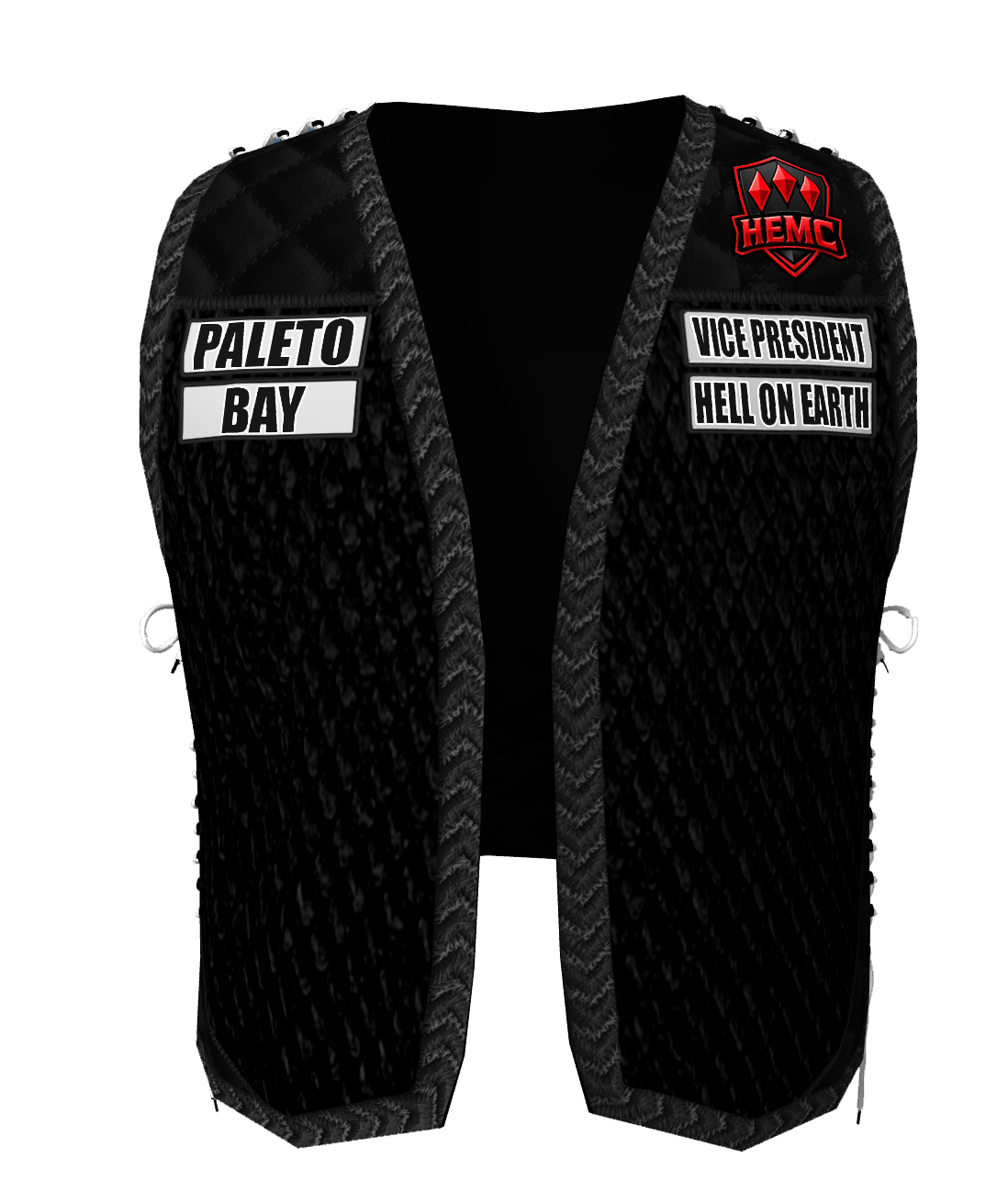 cf96e1dbc8bfb69831dceb4a89a6163bca174595.png