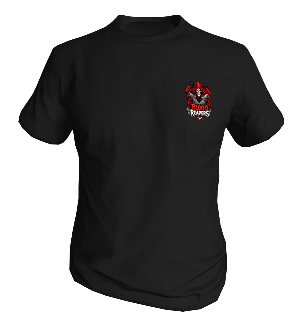 cf9e0a56c56281ea403876ef8164d4b35ab996f8.png