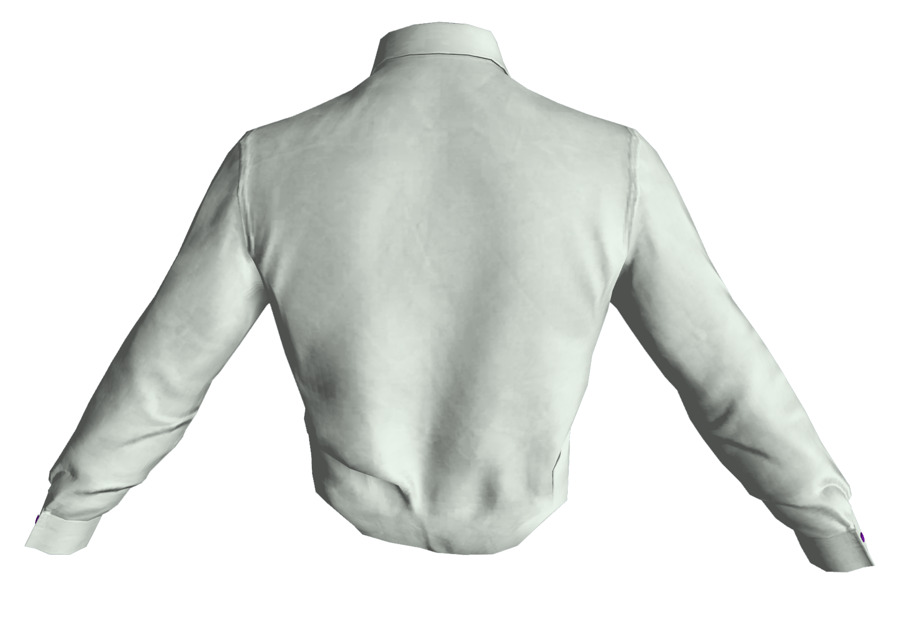 cfa7e49085e7fe4ca0350e9a8a39e4a3765cc58c.png