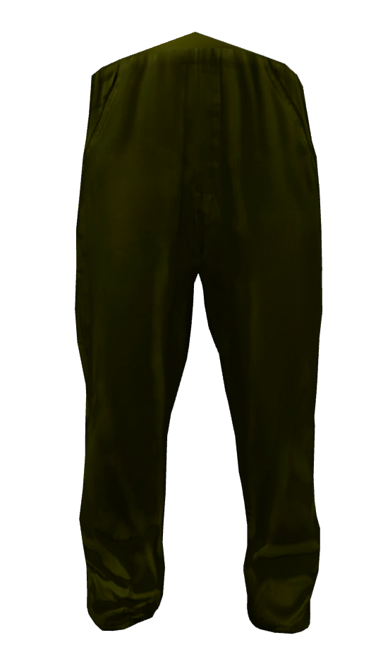cfaaa71c22ab0b72515baf1a1a4063066d6c3277.png