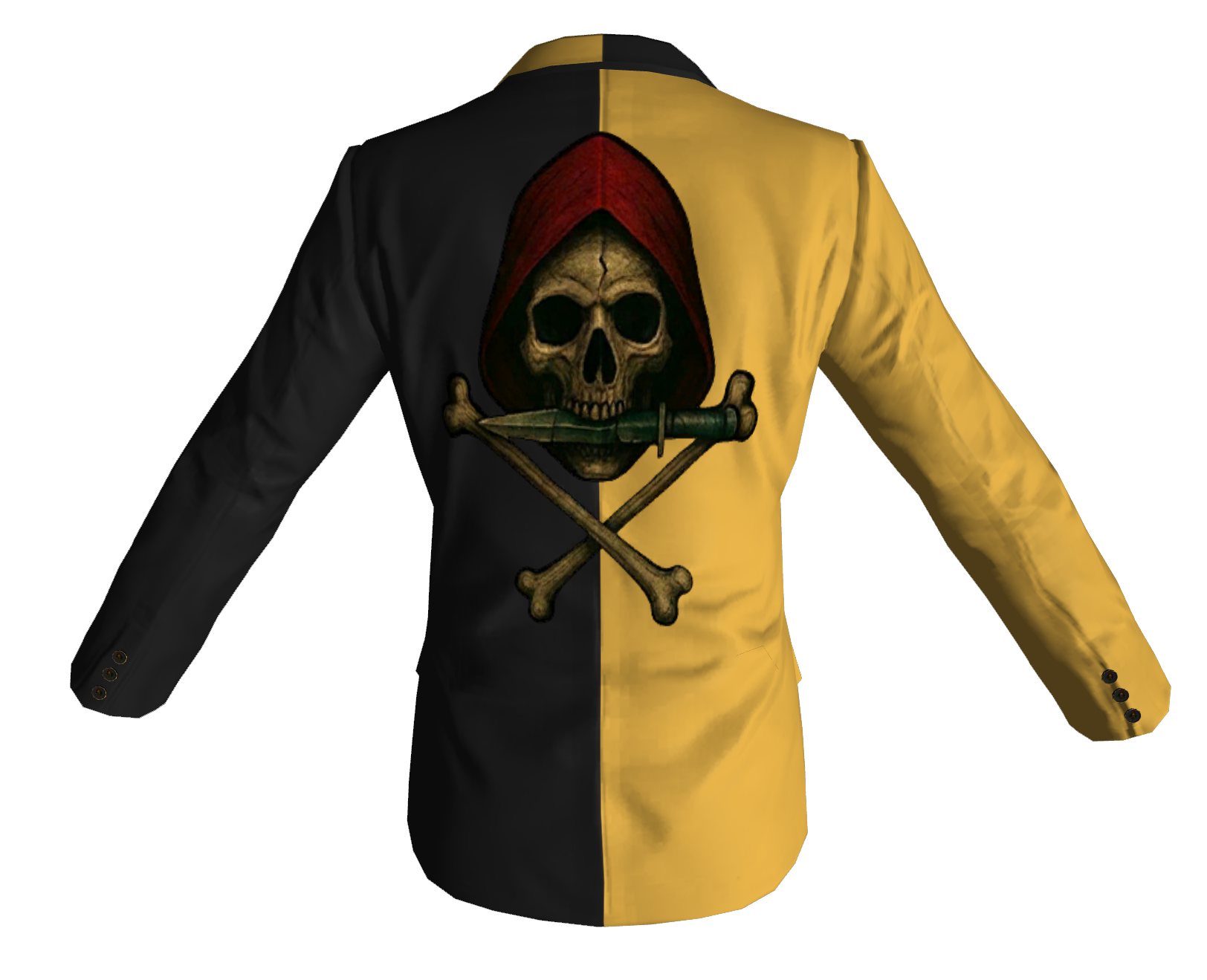 cfb46b26d0d8e2aac1ef579f2a0dd9b4b851edcc.png