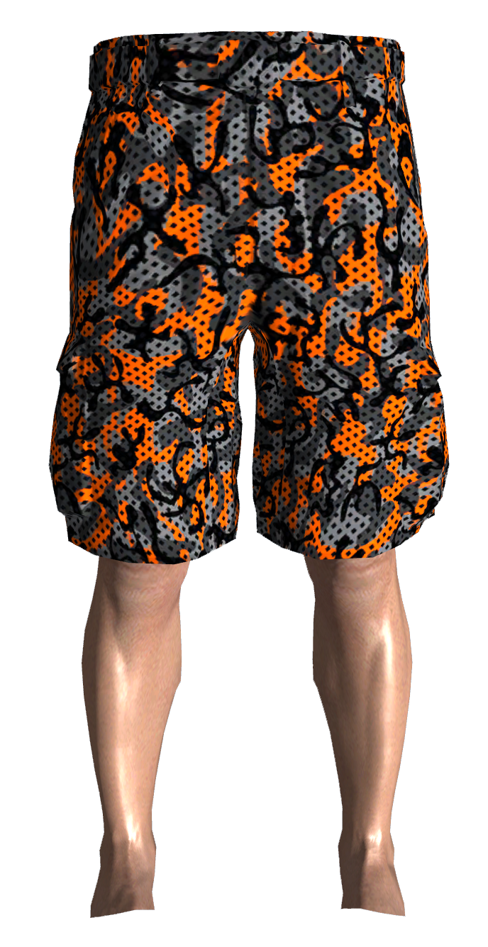 cfb53e9f491e4e19ebea7b5b4e80603a0ddcbda5.png