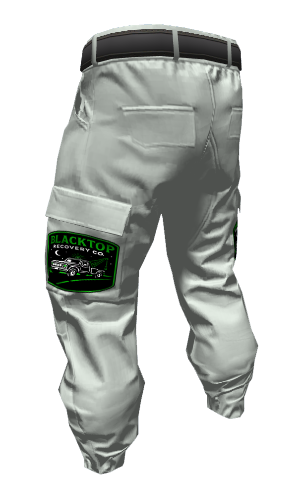 cfb7d82026d002404a3e16796c26831e115c4136.png