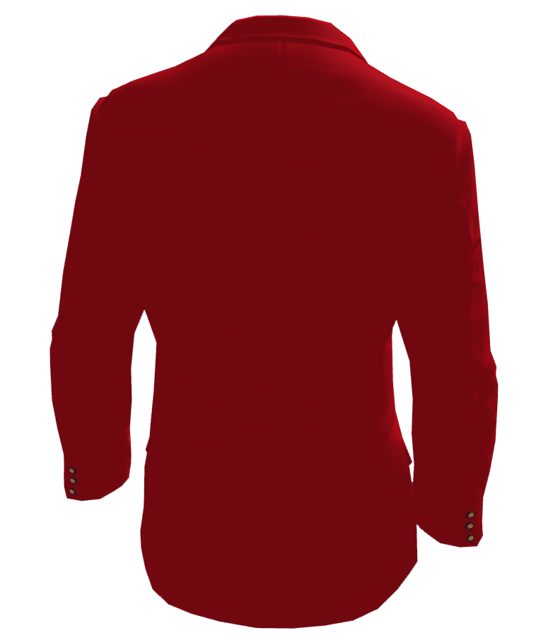 cfbb4eea7de5b2b59519694d655720315e1ee80b.png