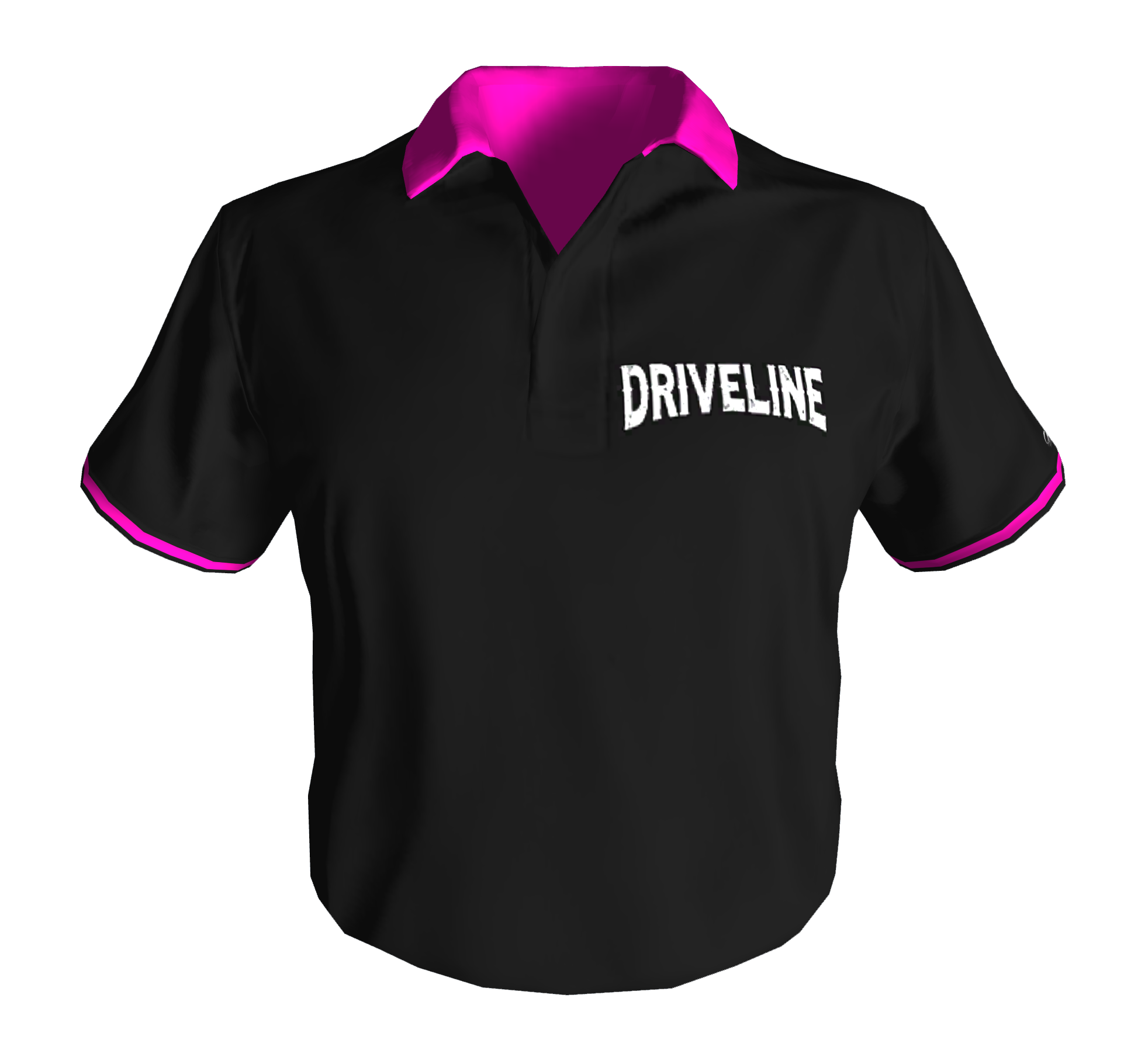 cfbdeafcd21332c72de937dd5203283b9f336196.png