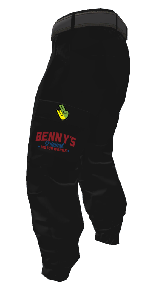 cfcdbbdb66f215f8fc7dceca475f6779c7b5f99e.png