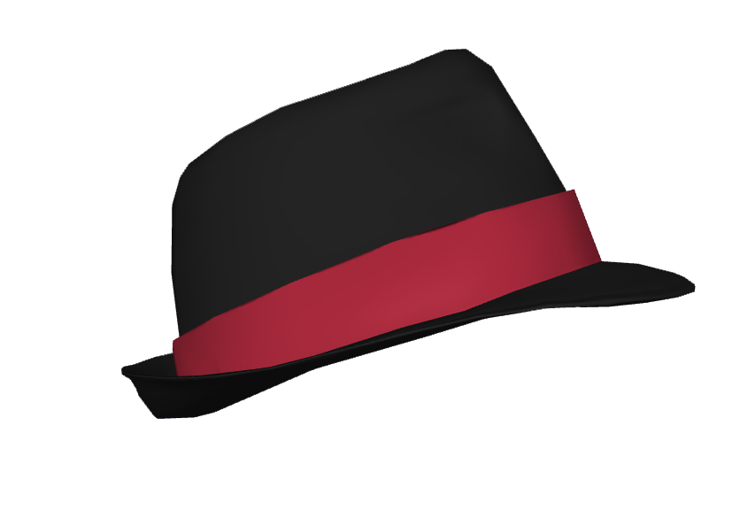 cfcf689d1d17180019402df44b2067ddc718029a.png