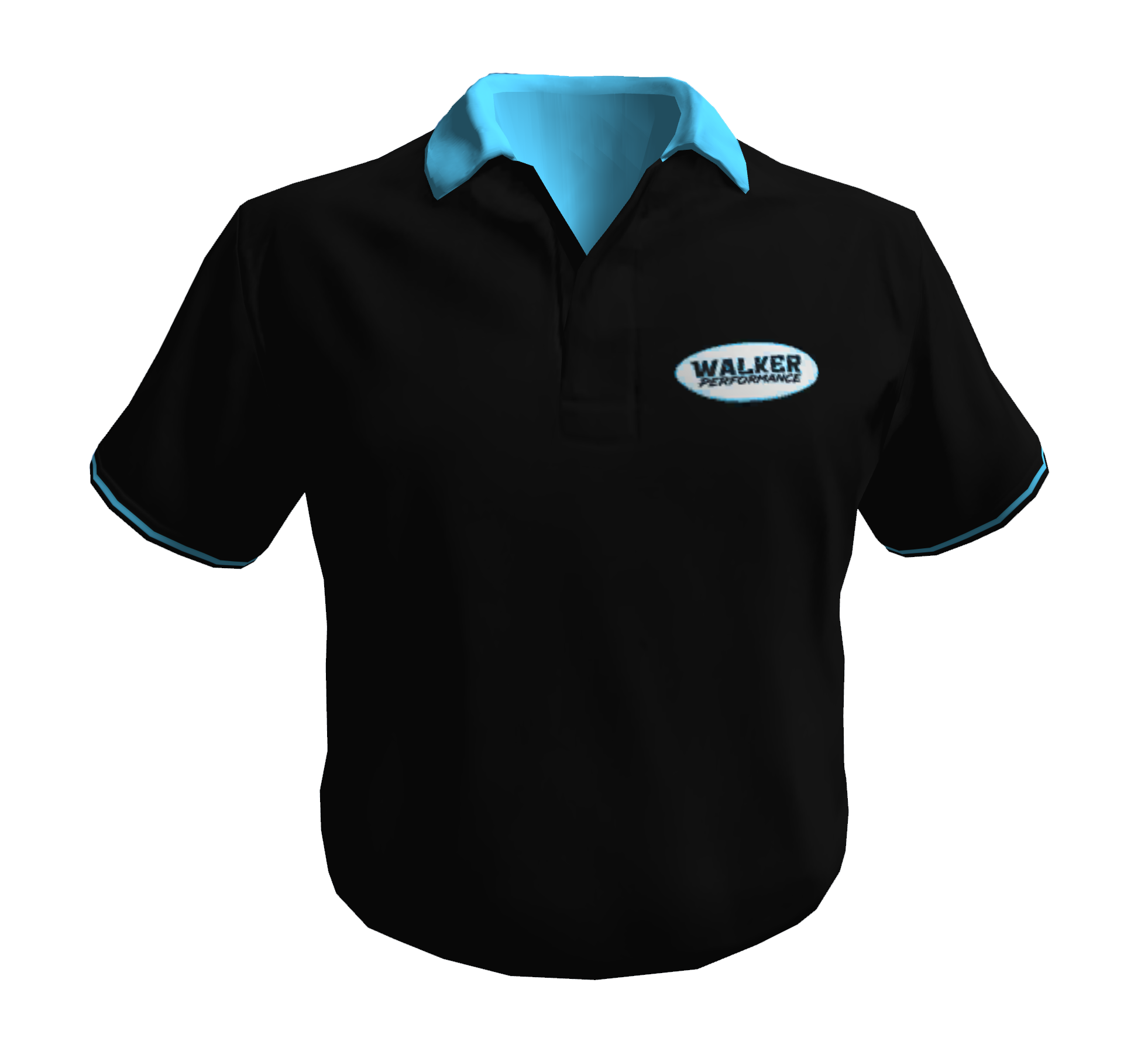 cfd513c3843663b372ff8a2e09a0103c7ca06bfc.png