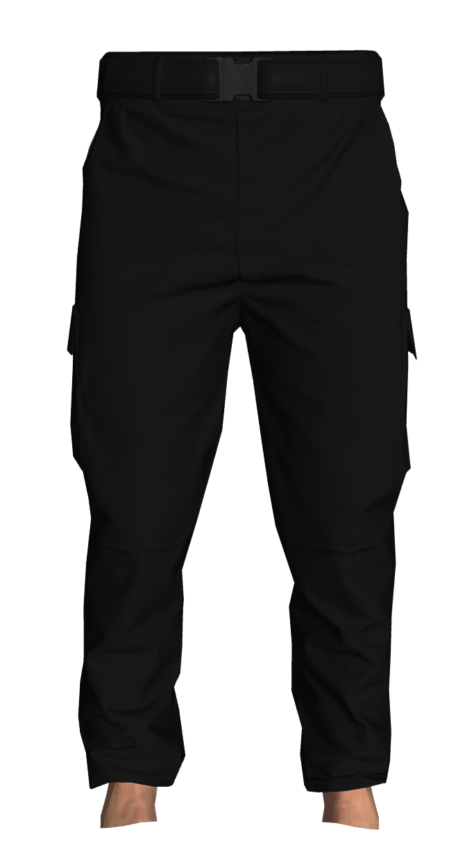 cfdc4fe4b9cfe432ae00e0fc7eb891893e6eacc8.png