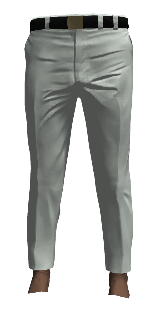 cfdc5c7684d6479e416d802c3dd49cd839d32378.png
