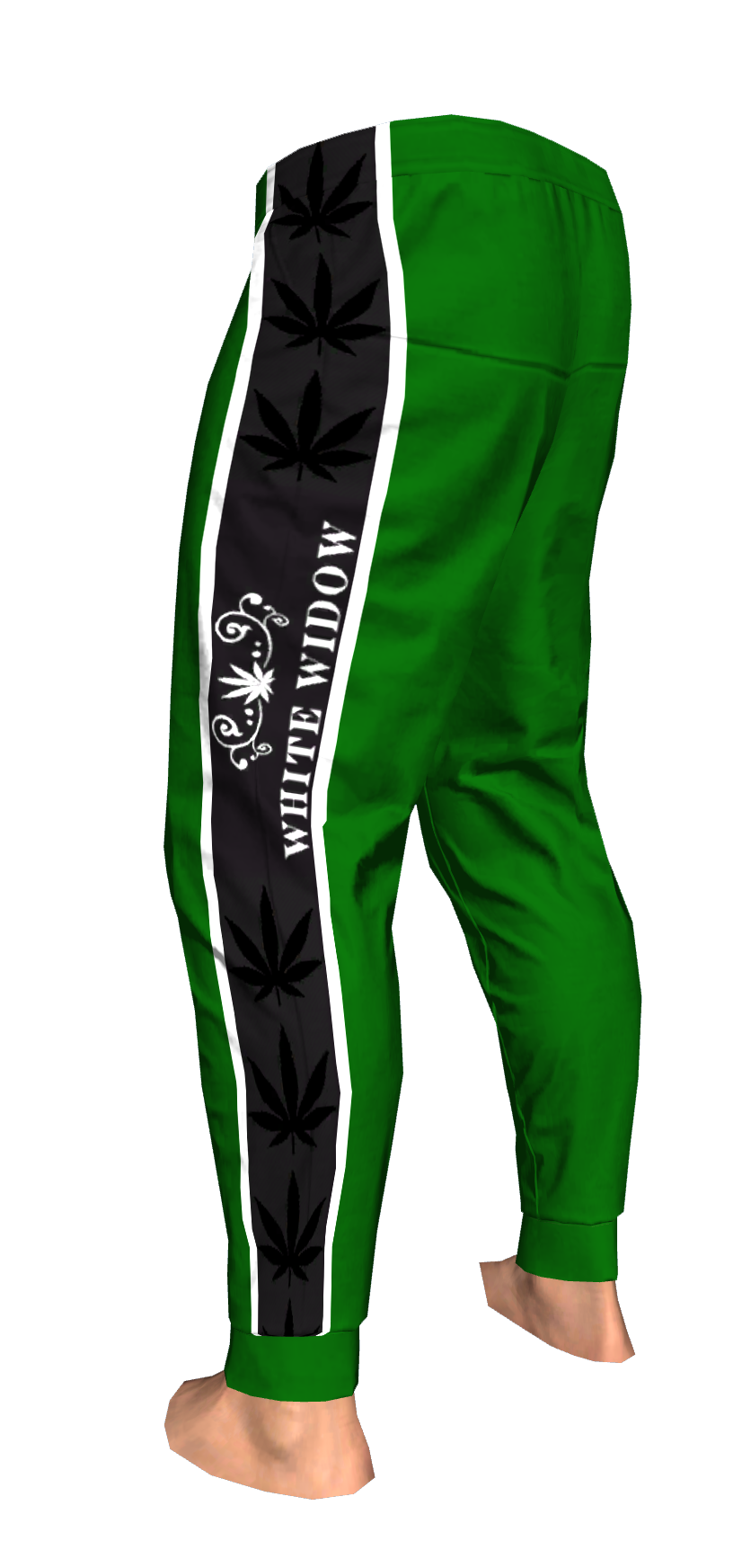 cfe41455fe9ea74cc9df085841bab6b982bb4a93.png
