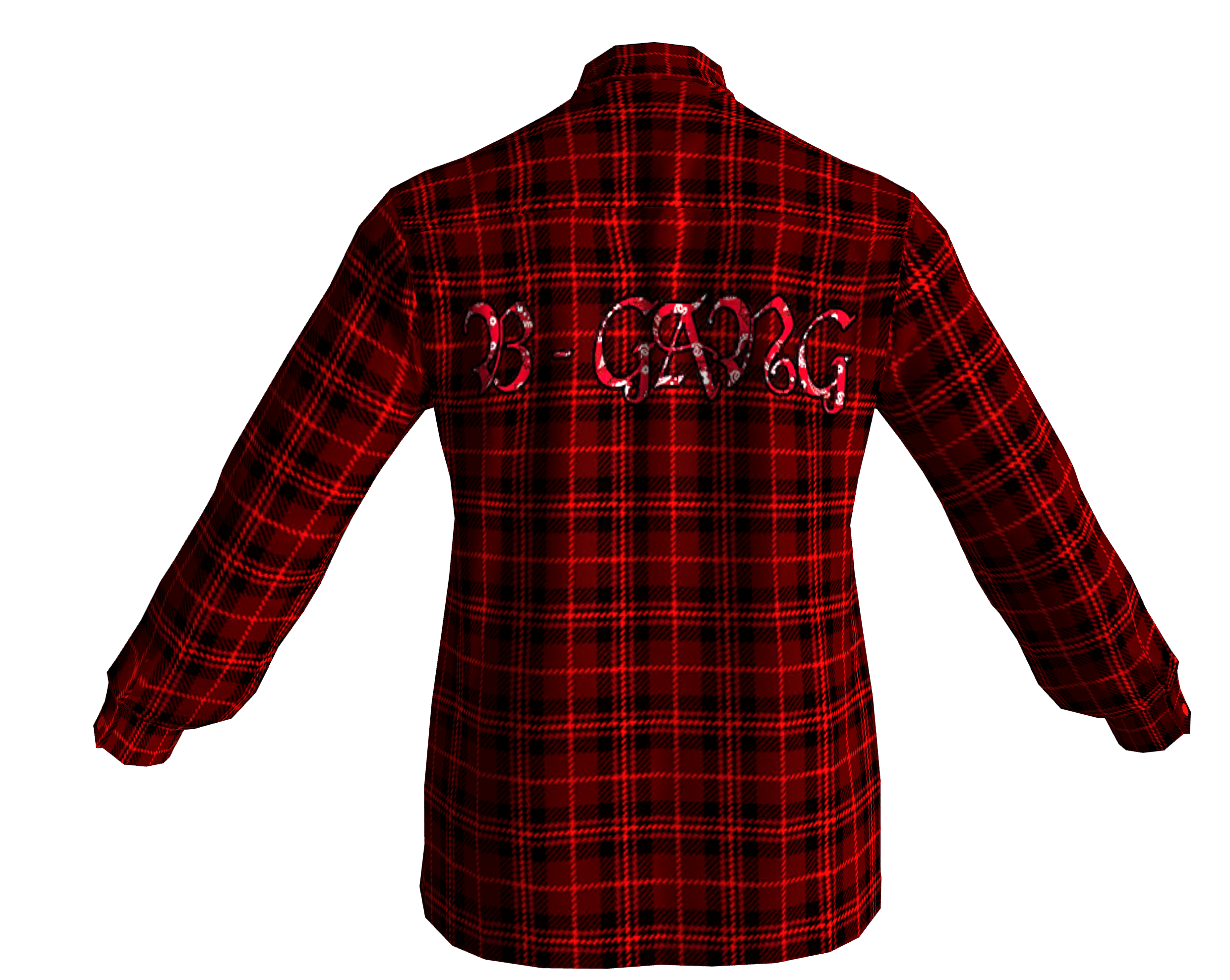 cfea604fff3150b5b5da089c18d9152e5fda1507.png