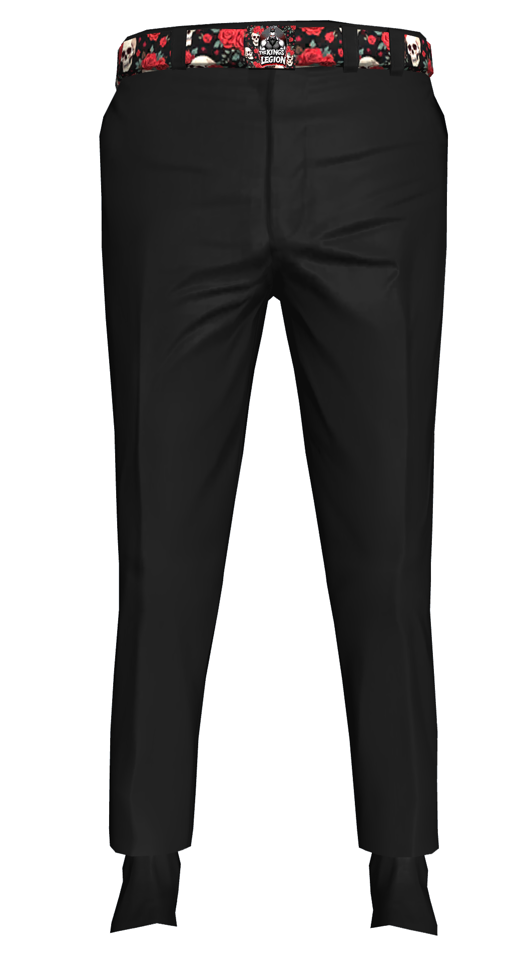 cfef824bff2340386ed8285695644c988dd227f8.png