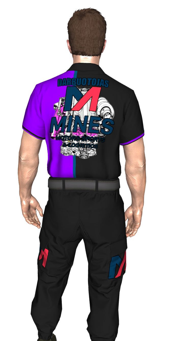 cff40c49e0a2c83a441b661bcf5abdcfe8e0795c.png