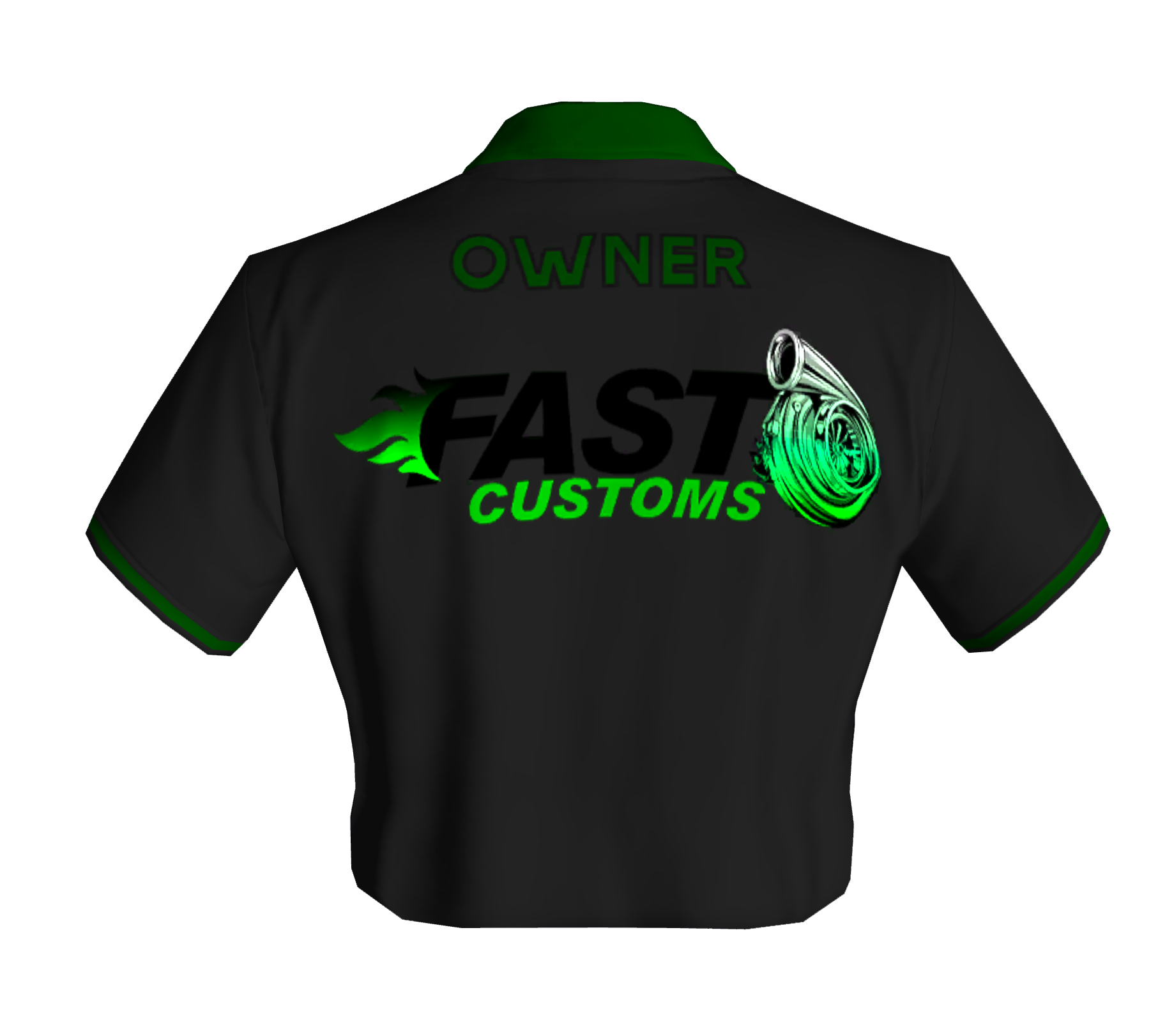 cffd9ba6a7dd66b5c5bd23dc298e7852d16d0089.png
