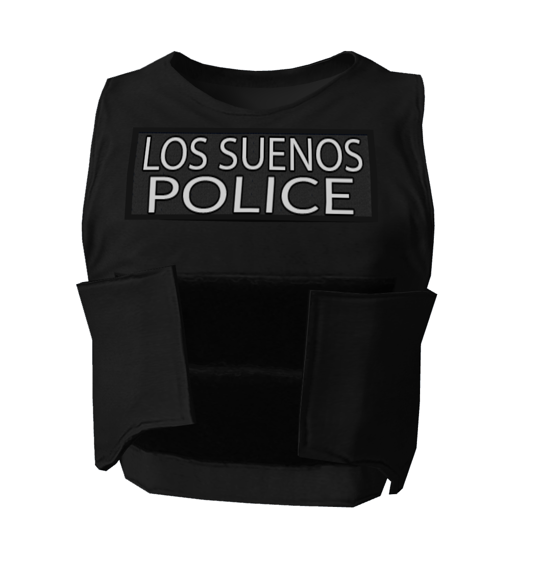 cfff4031976fa9065fe54a96c9a995830b8b8475.png