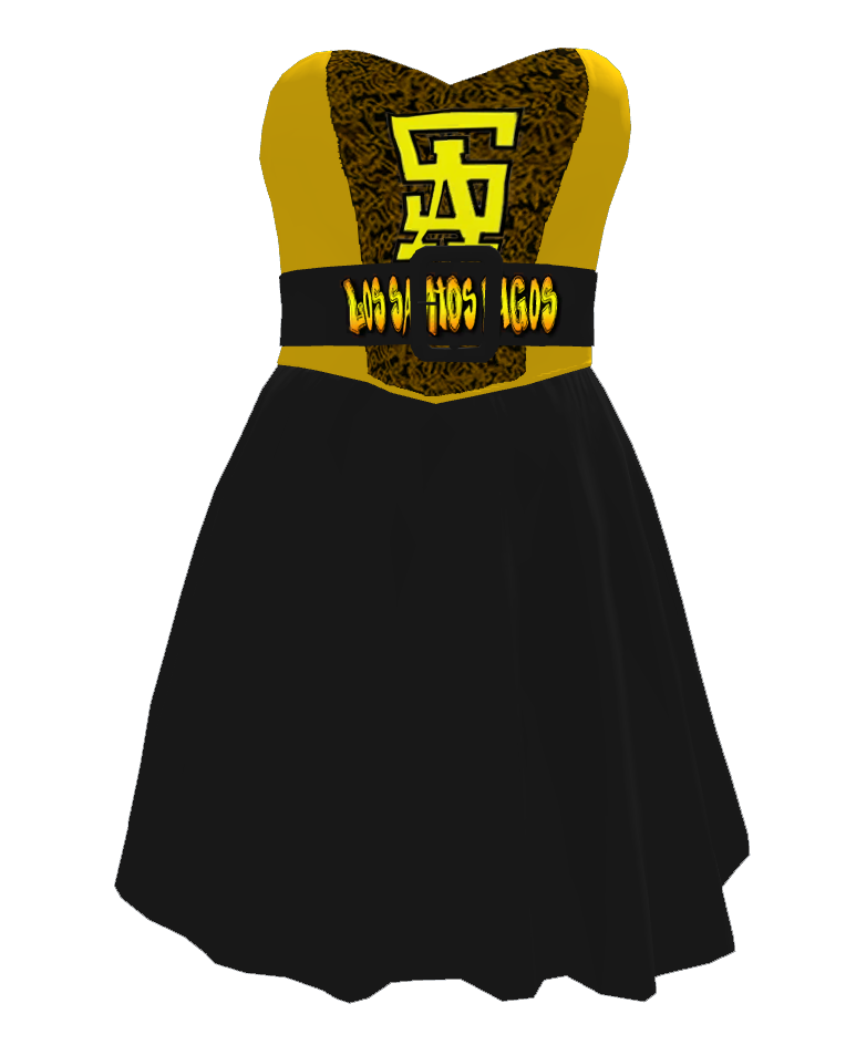 d000ac2273be40d080b8a629c700bcf0376d09bc.png