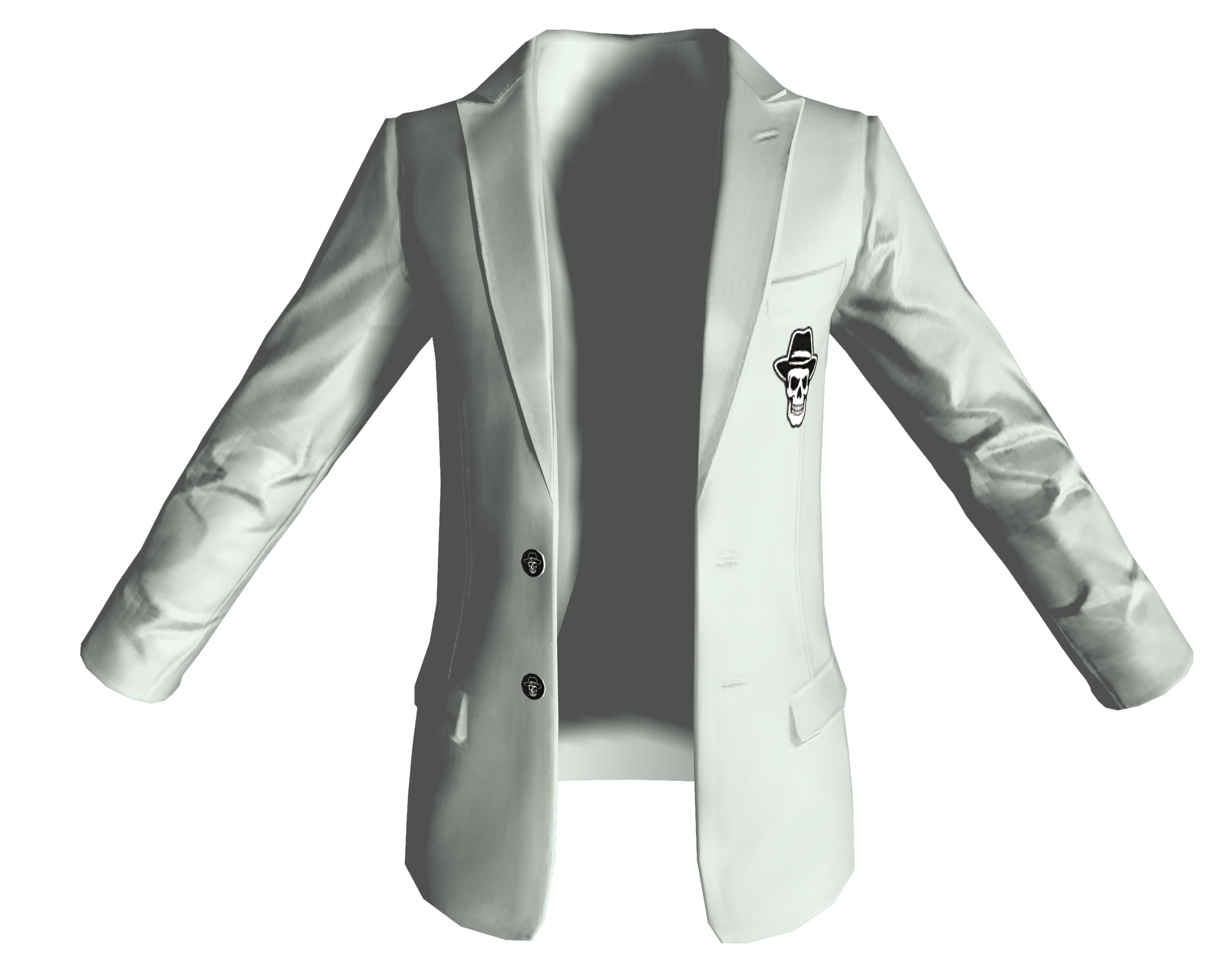 d0053208dbfac7cf9085fdffdb062175f85ae771.png
