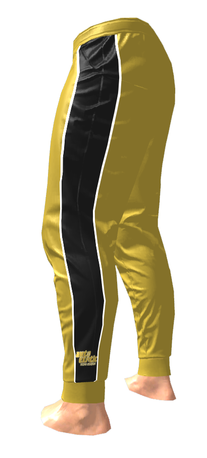 d00823017e33ee4c7f944526f788128eb767face.png