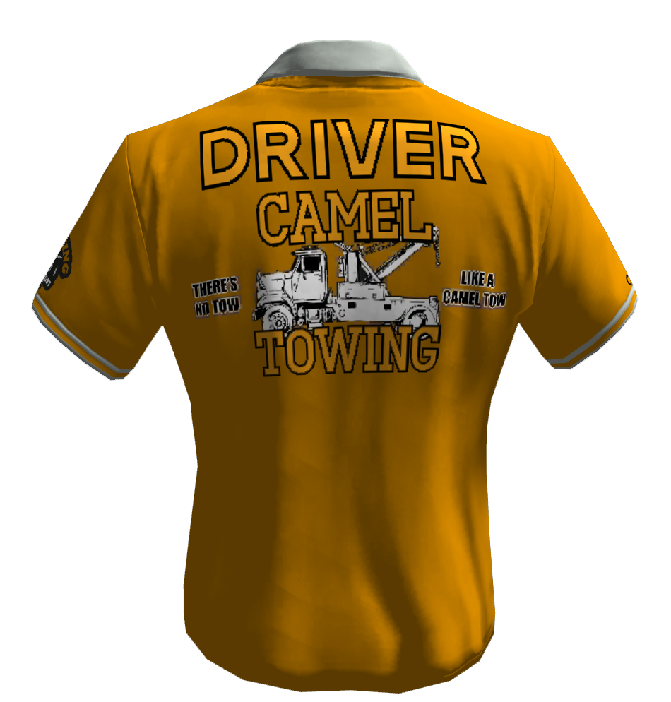 d00c551077984a69a18d7dbb6dcd978568f088e8.png