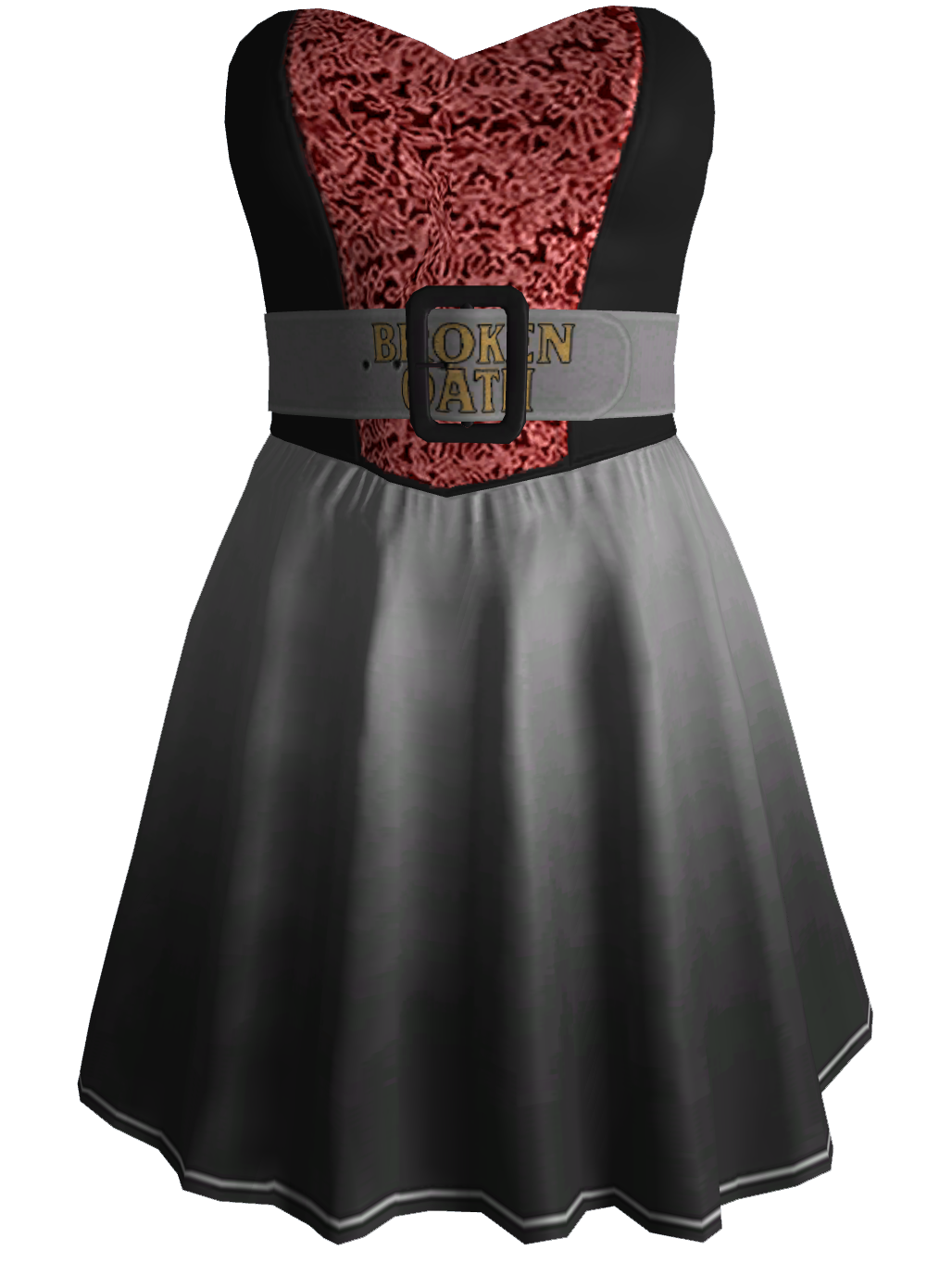 d00d0277cecec6d23c8829aa6cad090a7c0381dd.png