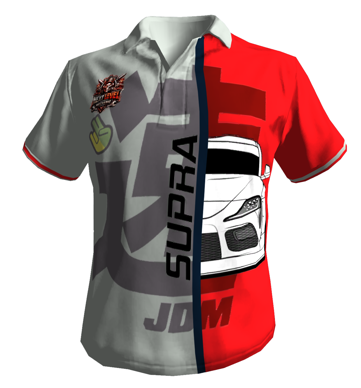 d0101963fea935cf73afd6dacaa72ad7d3c020f6.png