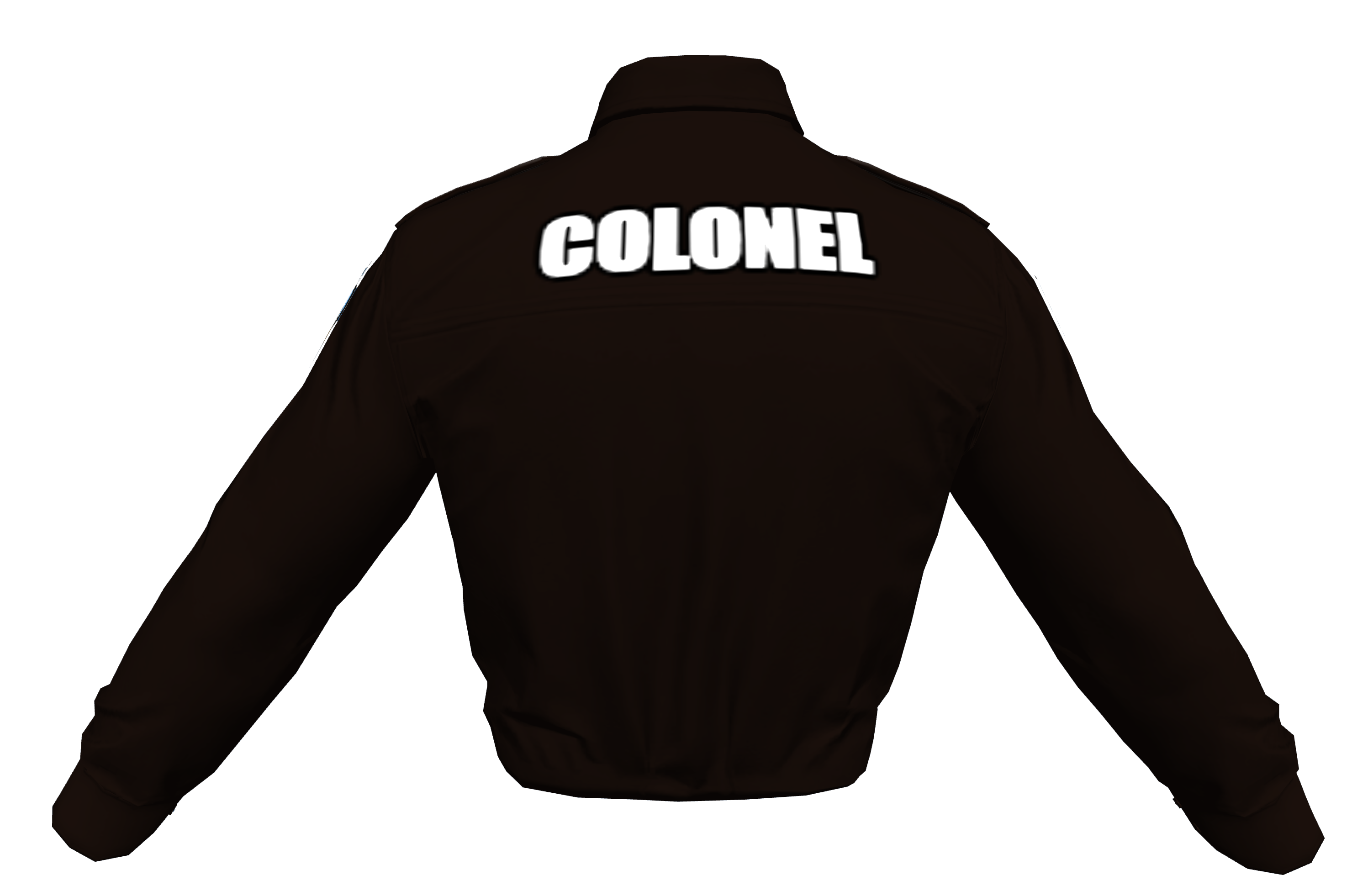 d014b4fda68ccb93a00a51d66f744586376ecd47.png