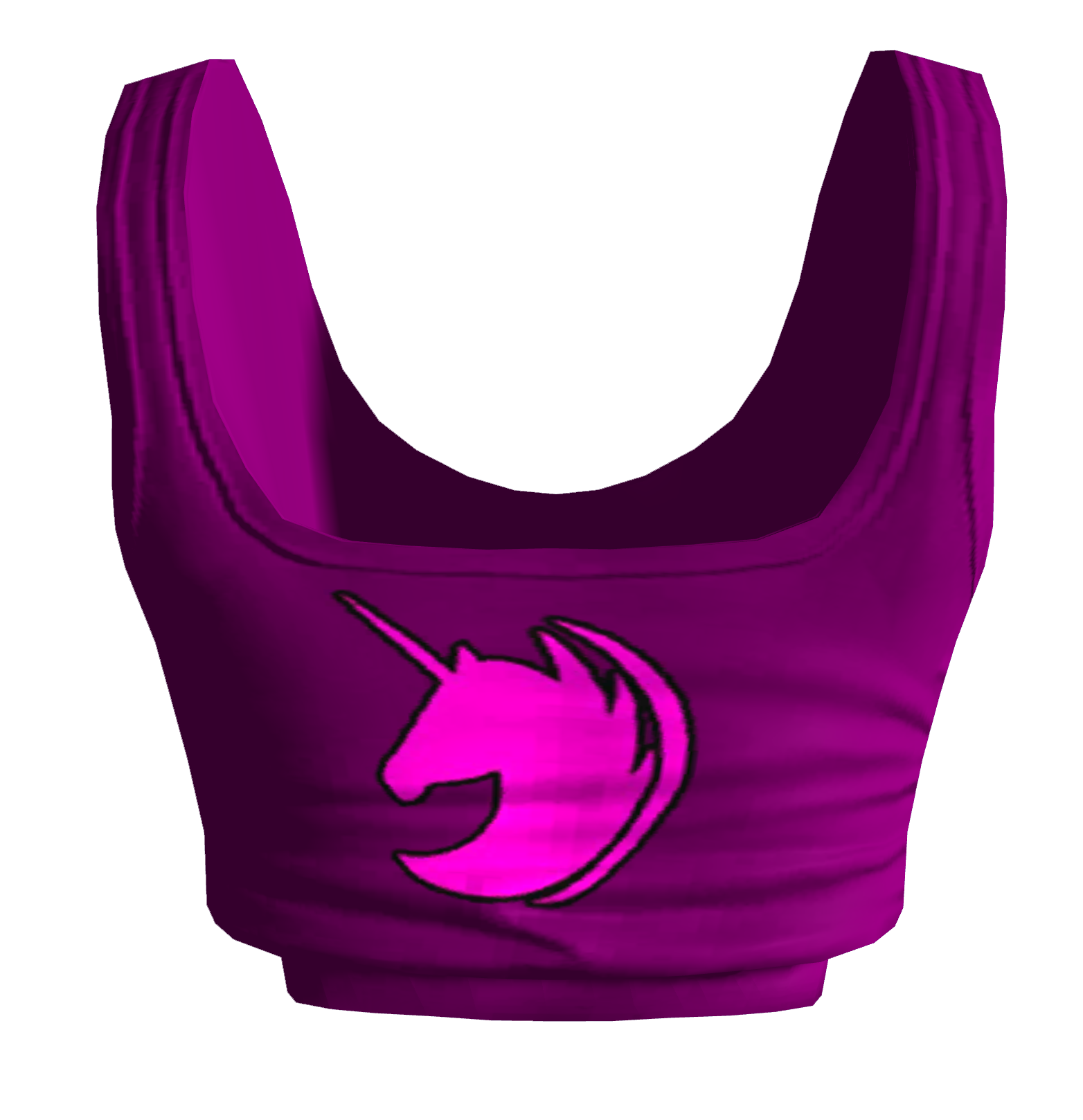 d0195f6207b08d8acc6b037fcb3cf3c88bf522f5.png