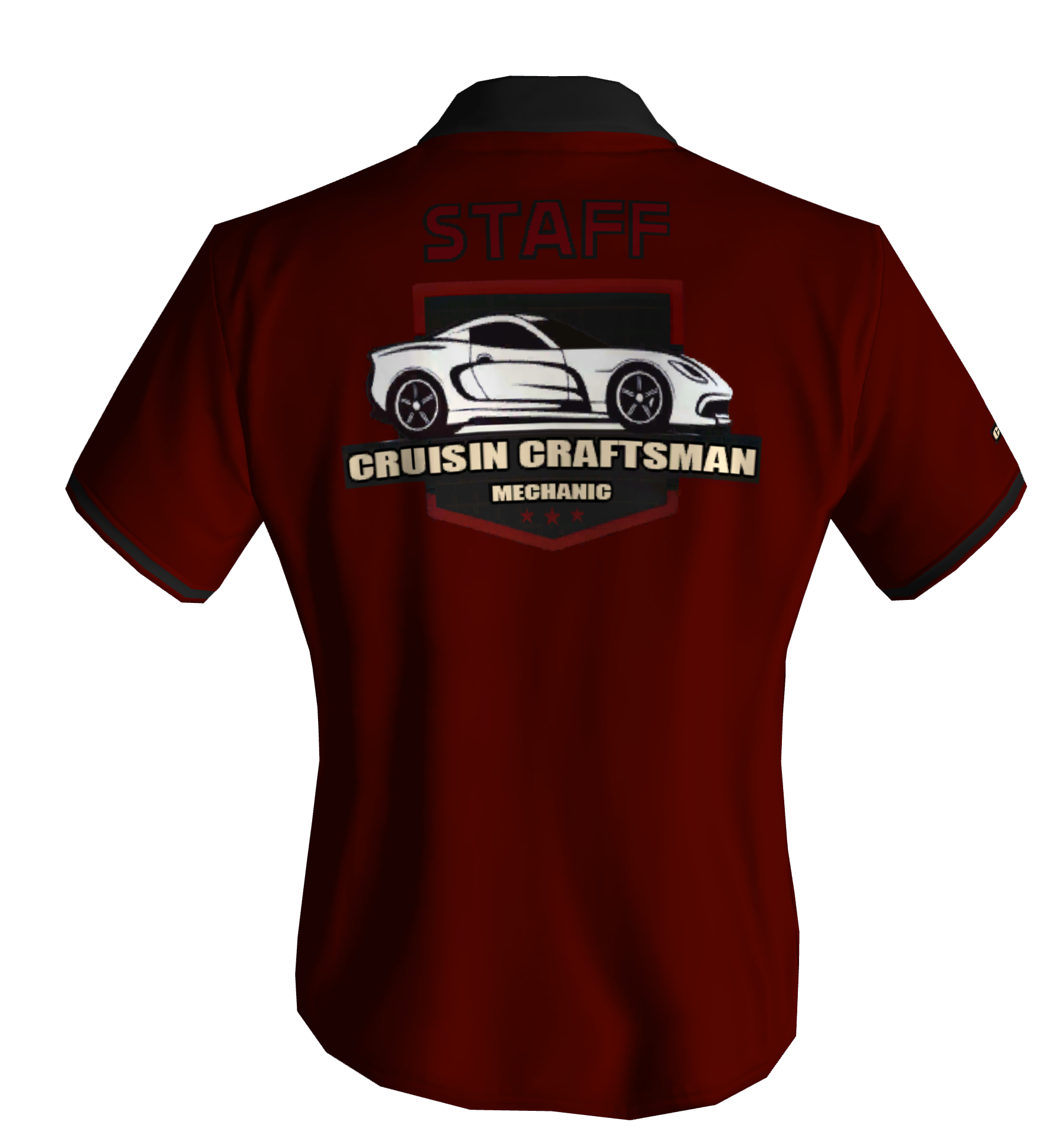 d01a557eedf50ff112a3051953d7bef1c9c8bc0f.png